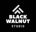 blackwalnutstudiollc