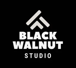 Black Walnut Studio, LLC
