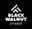 Black Walnut Studio, LLC