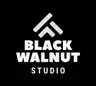 Black Walnut Studio, LLC