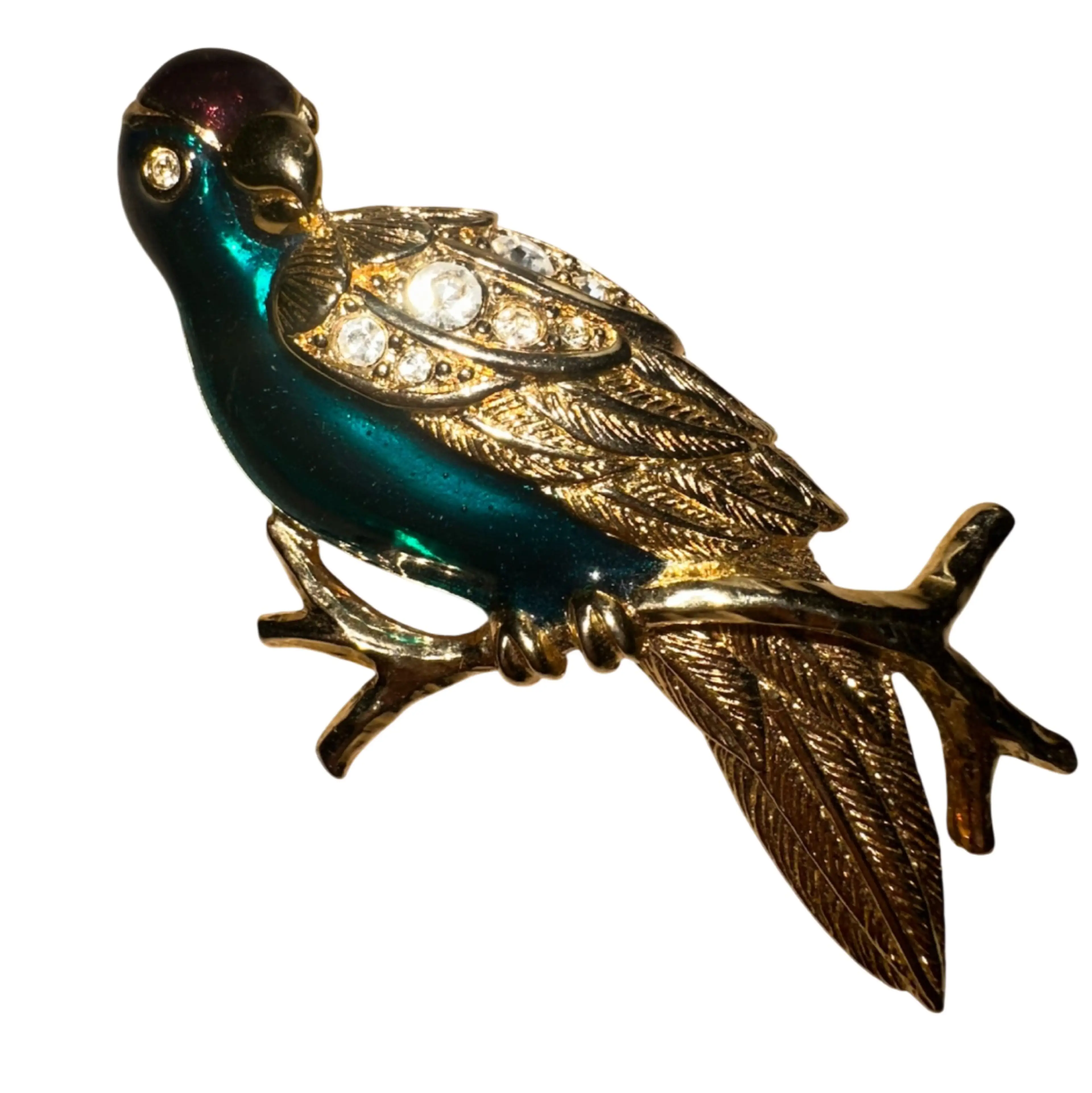 Image 1 of 3