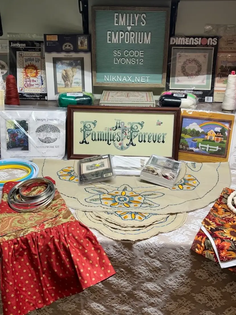 Livestream thumbnail