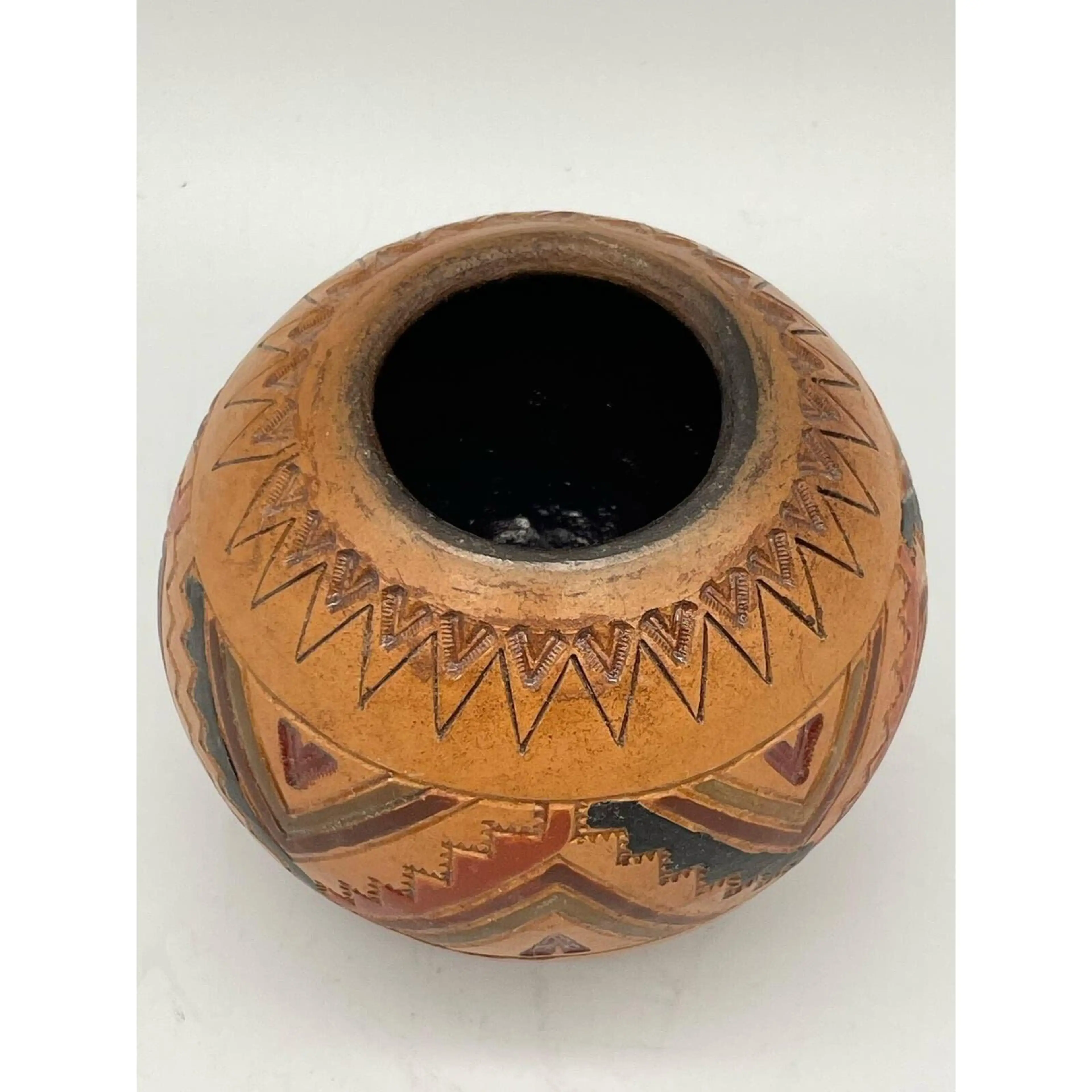 Image 2 of 4