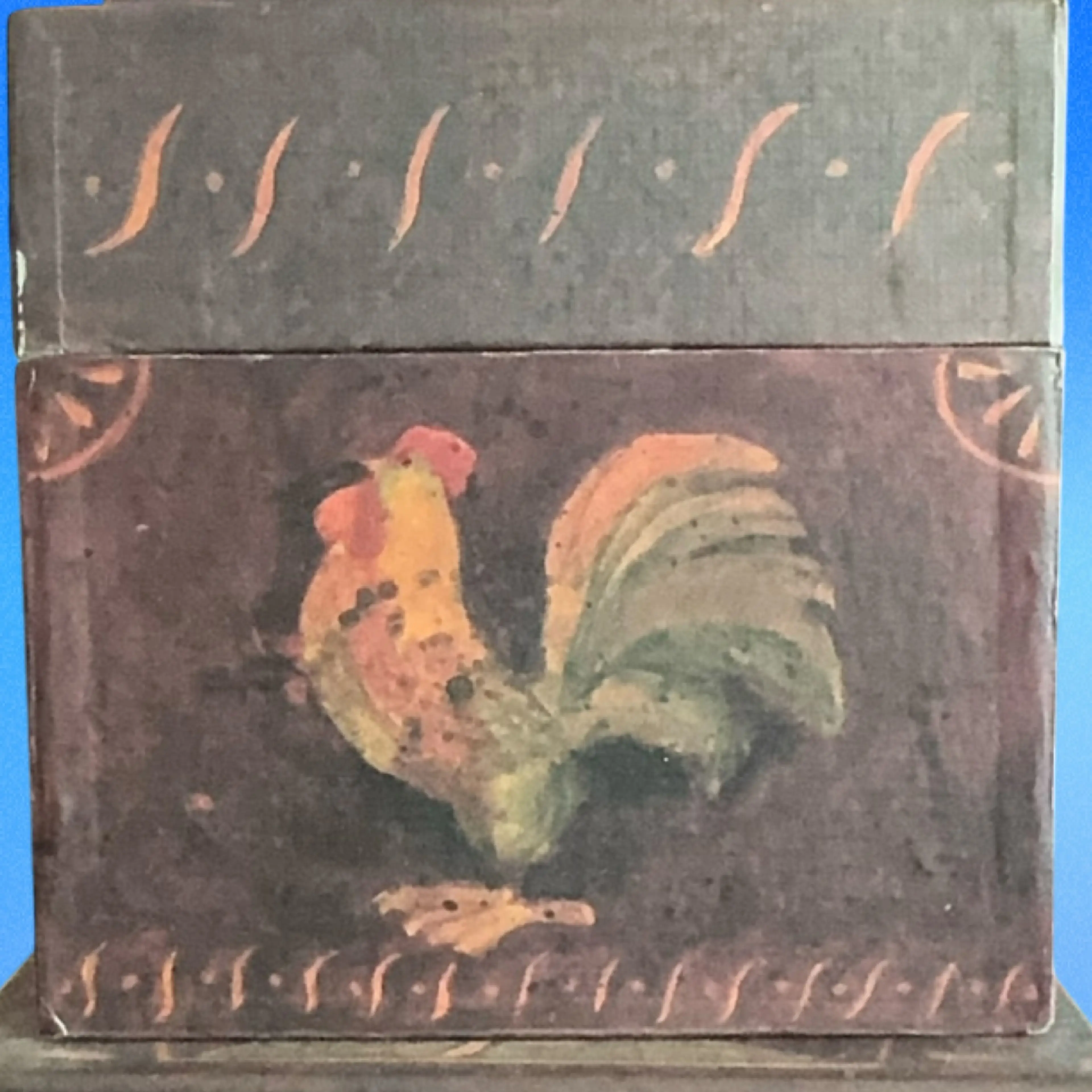 Image 4 of 6