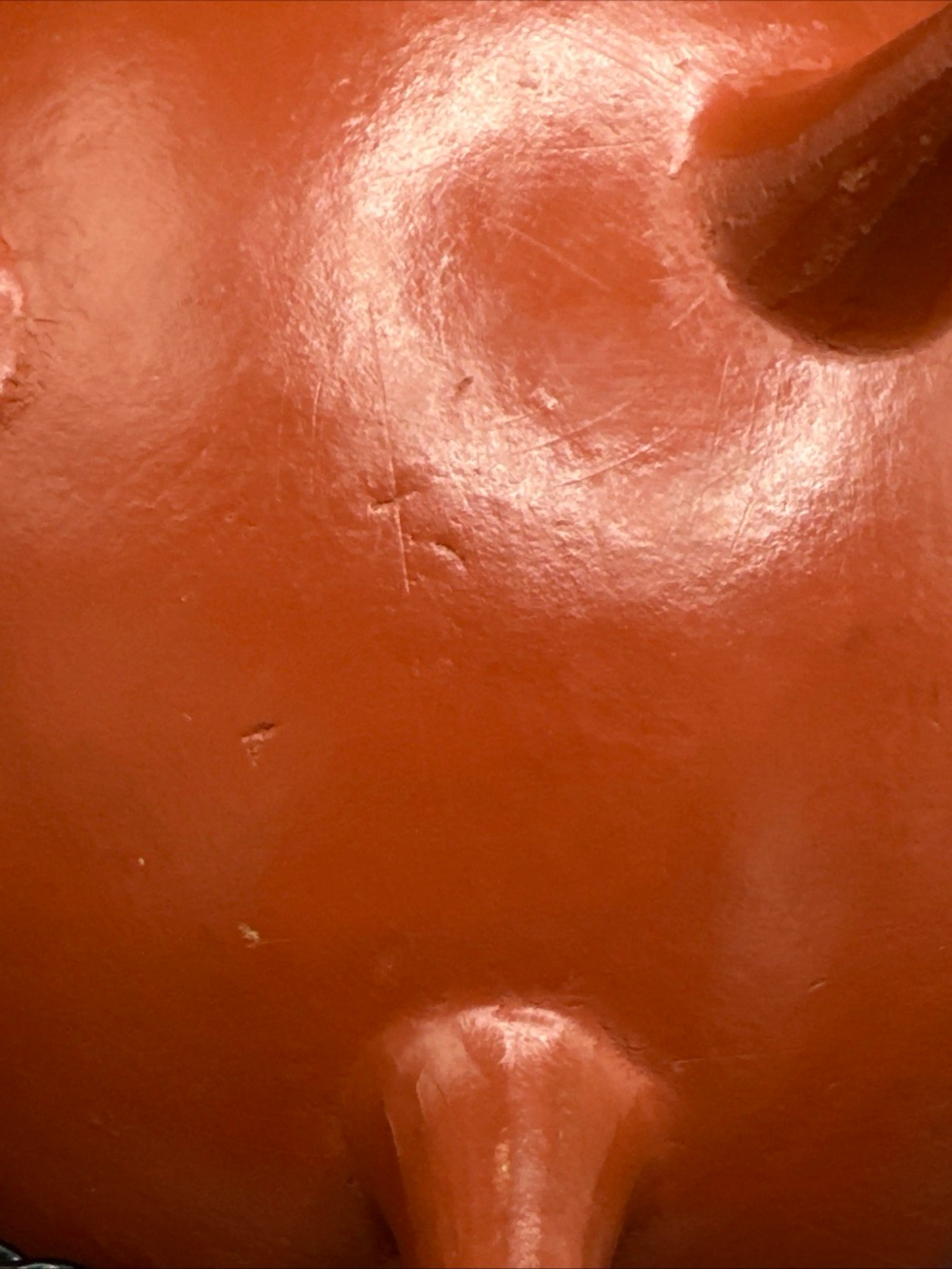 Image 4 of 5