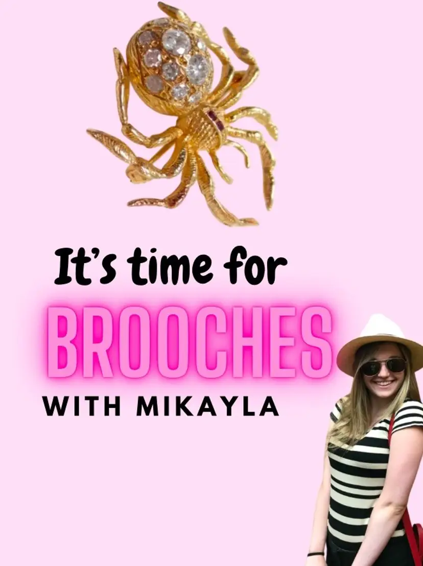 Livestream thumbnail