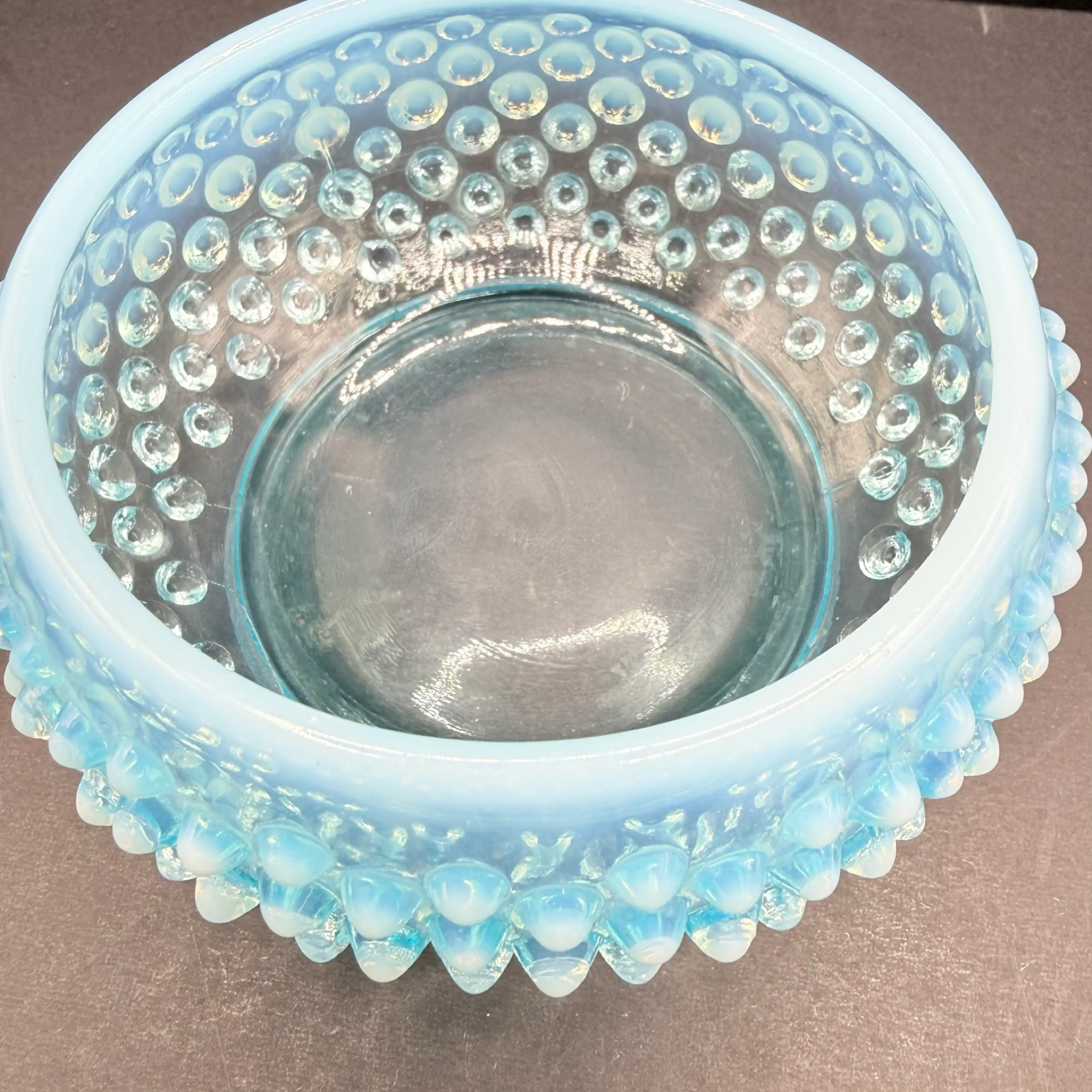 Image 4 of 6