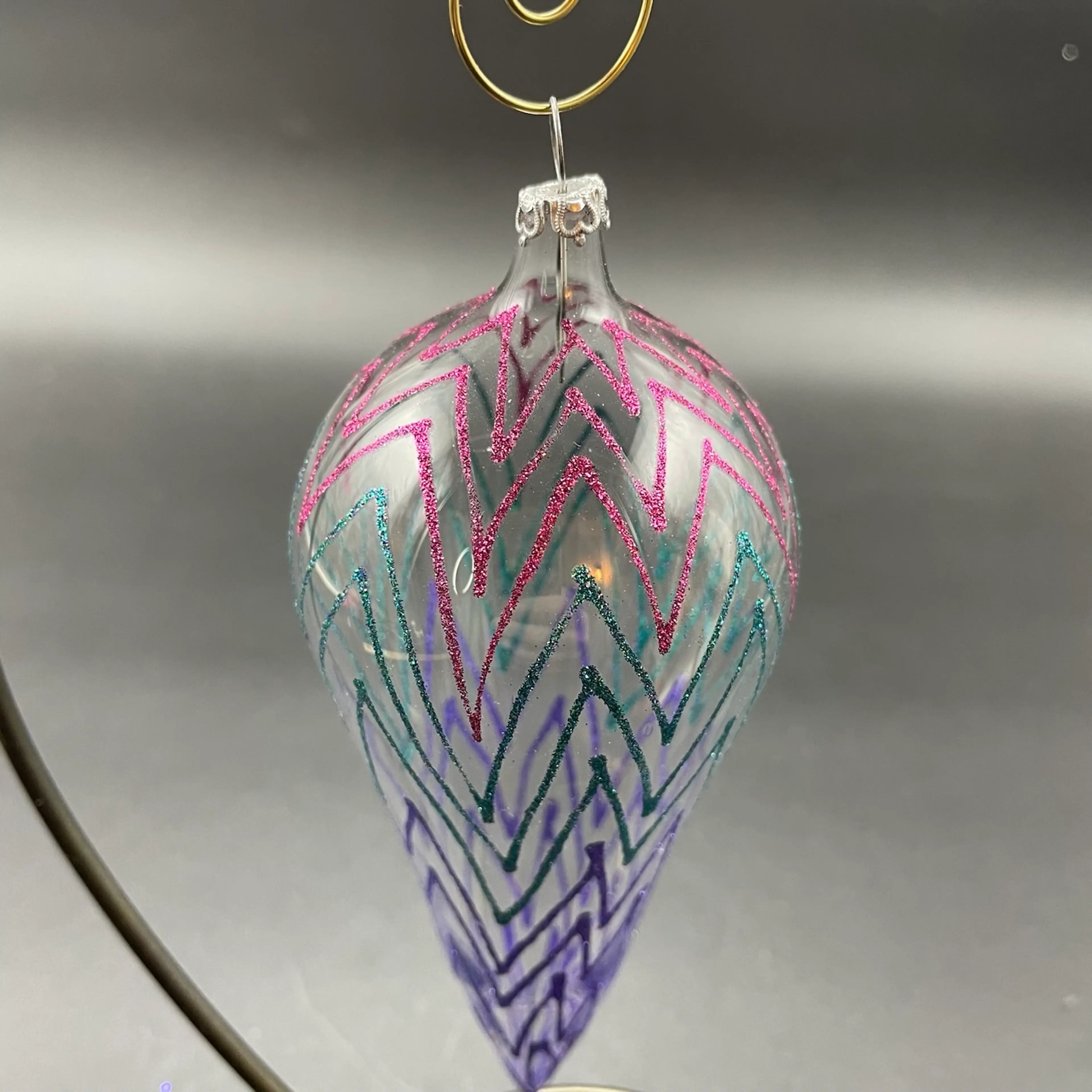 Image 4 of 13