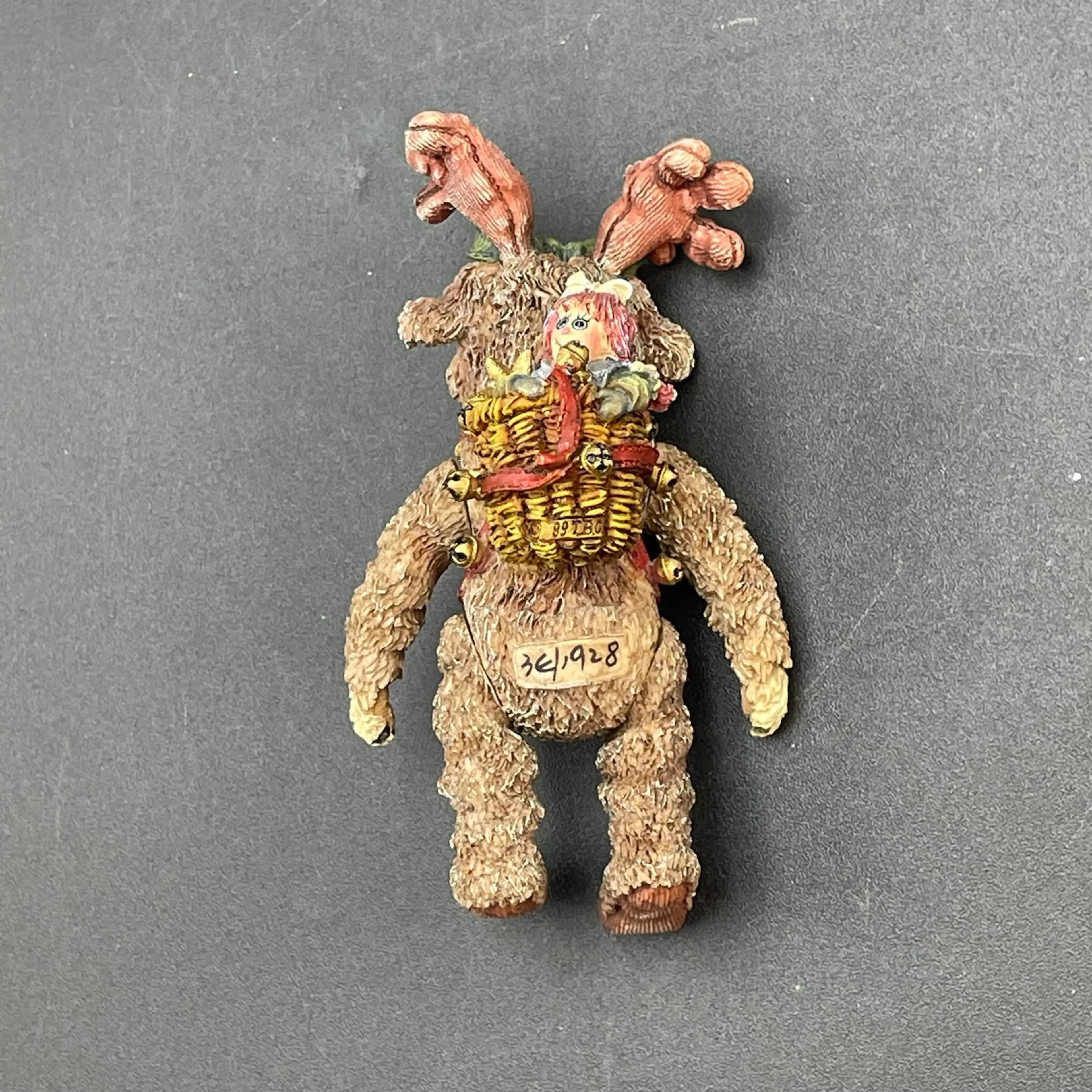 Image 4 of 10