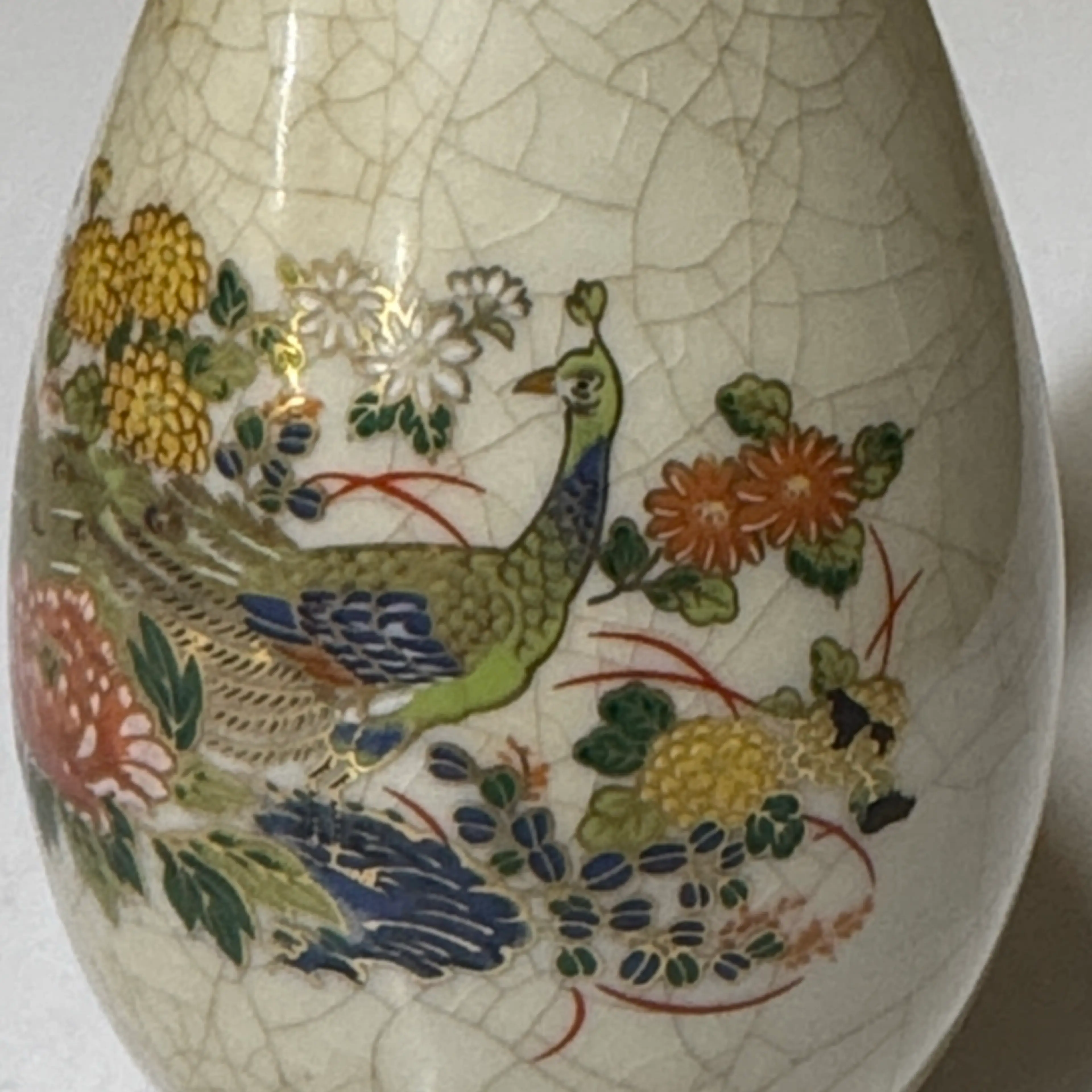 Image 2 of 6