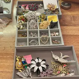 #09 - Buyer’s Choice $12 Start