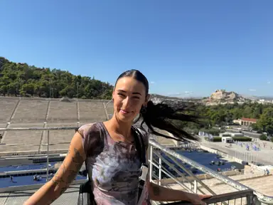 kay 👼🤍🧋🐣🌼