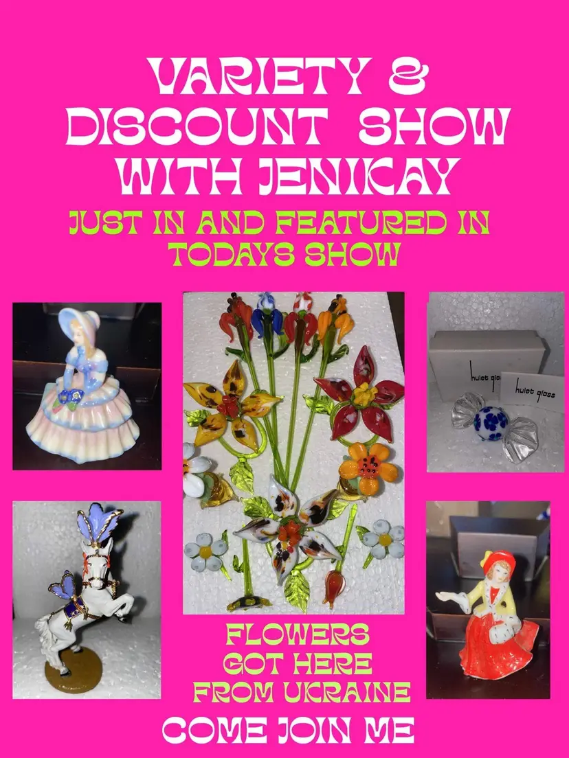 Livestream thumbnail