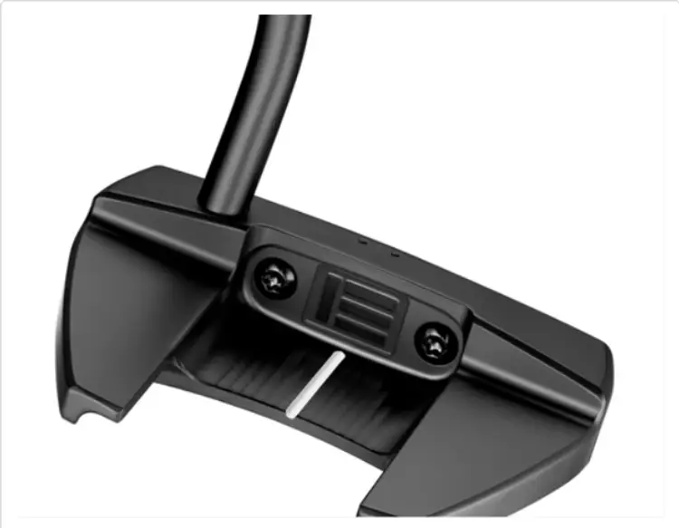 Evnroll Neo Classic Triple Black ER5 (New)