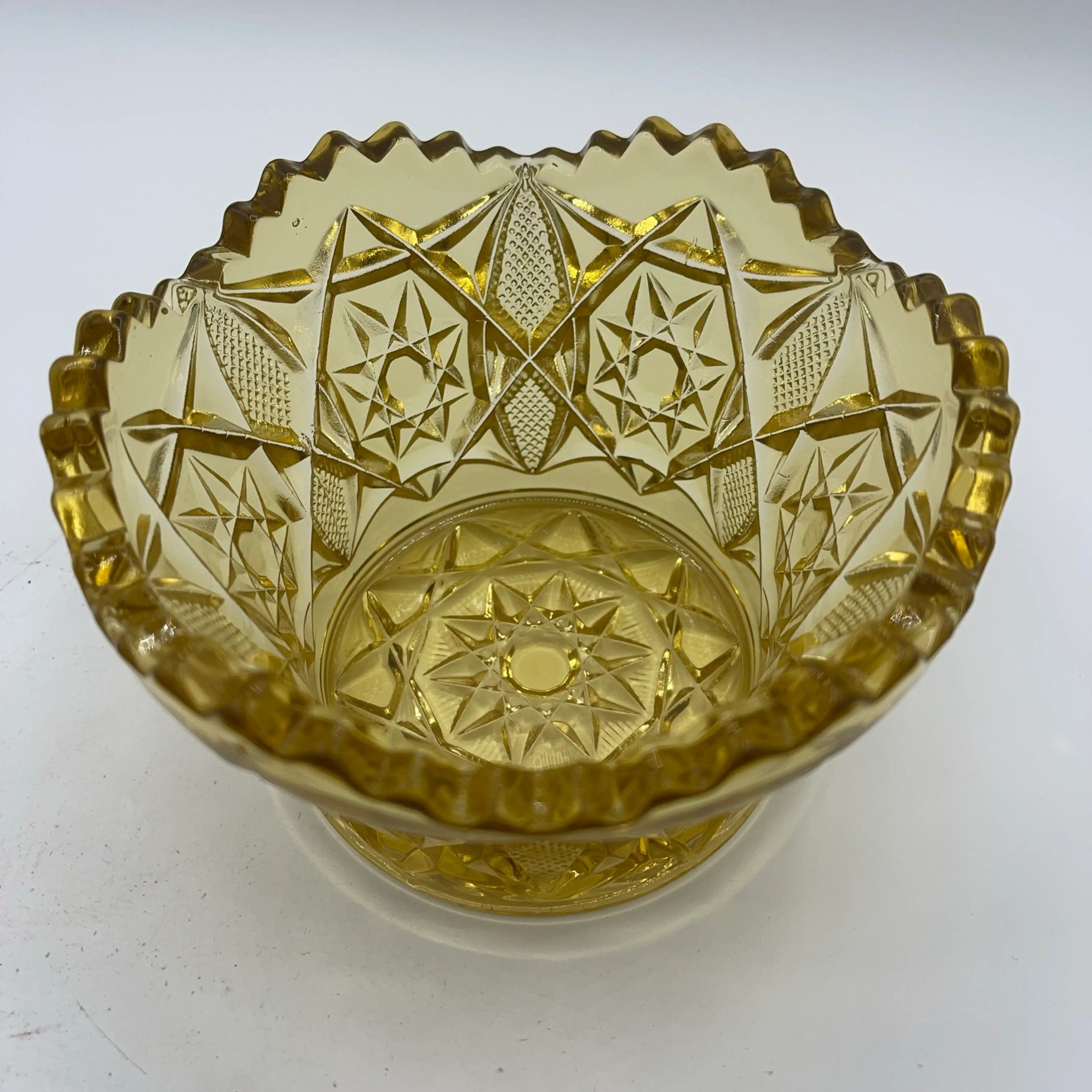 Image 2 of 4