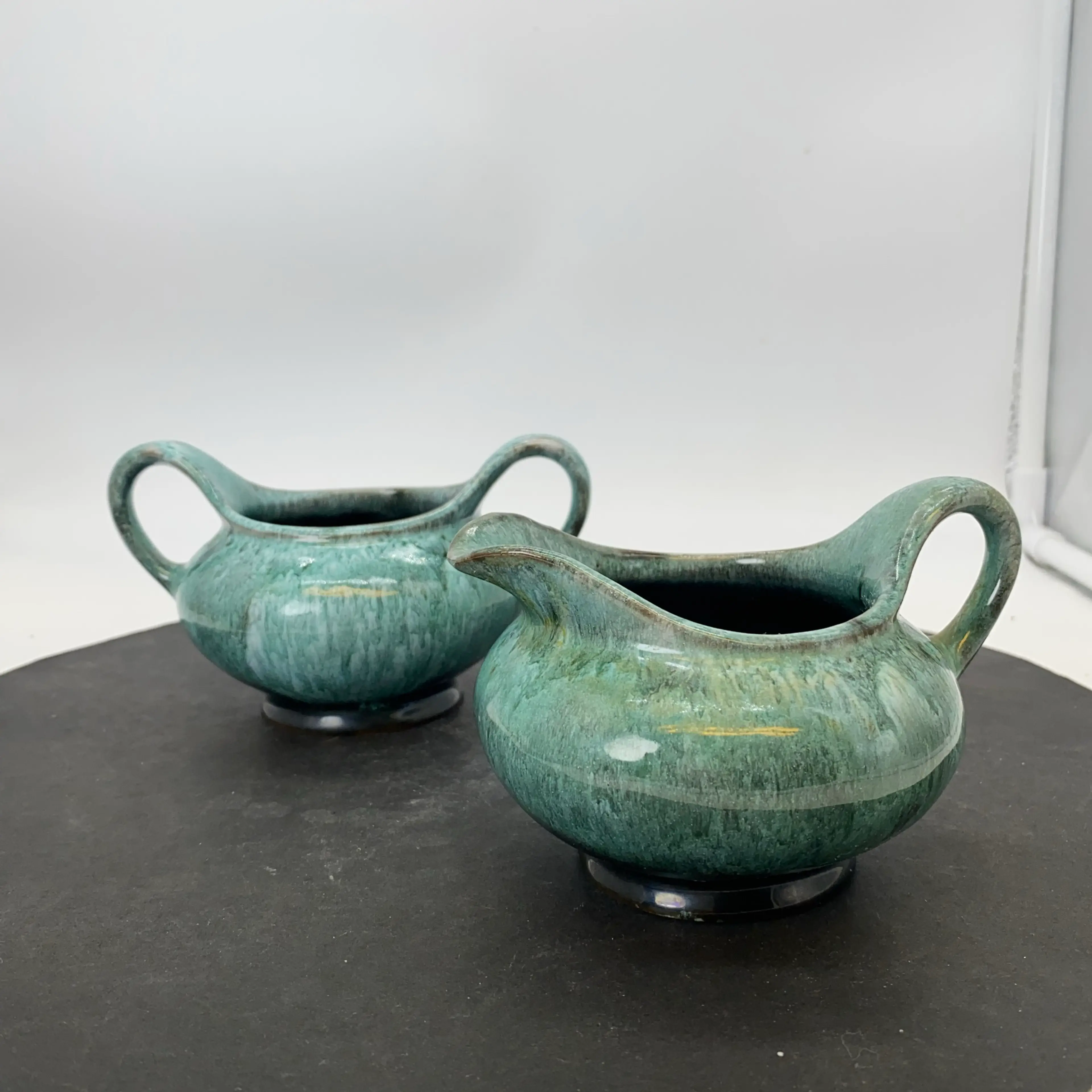 Image 2 of 14