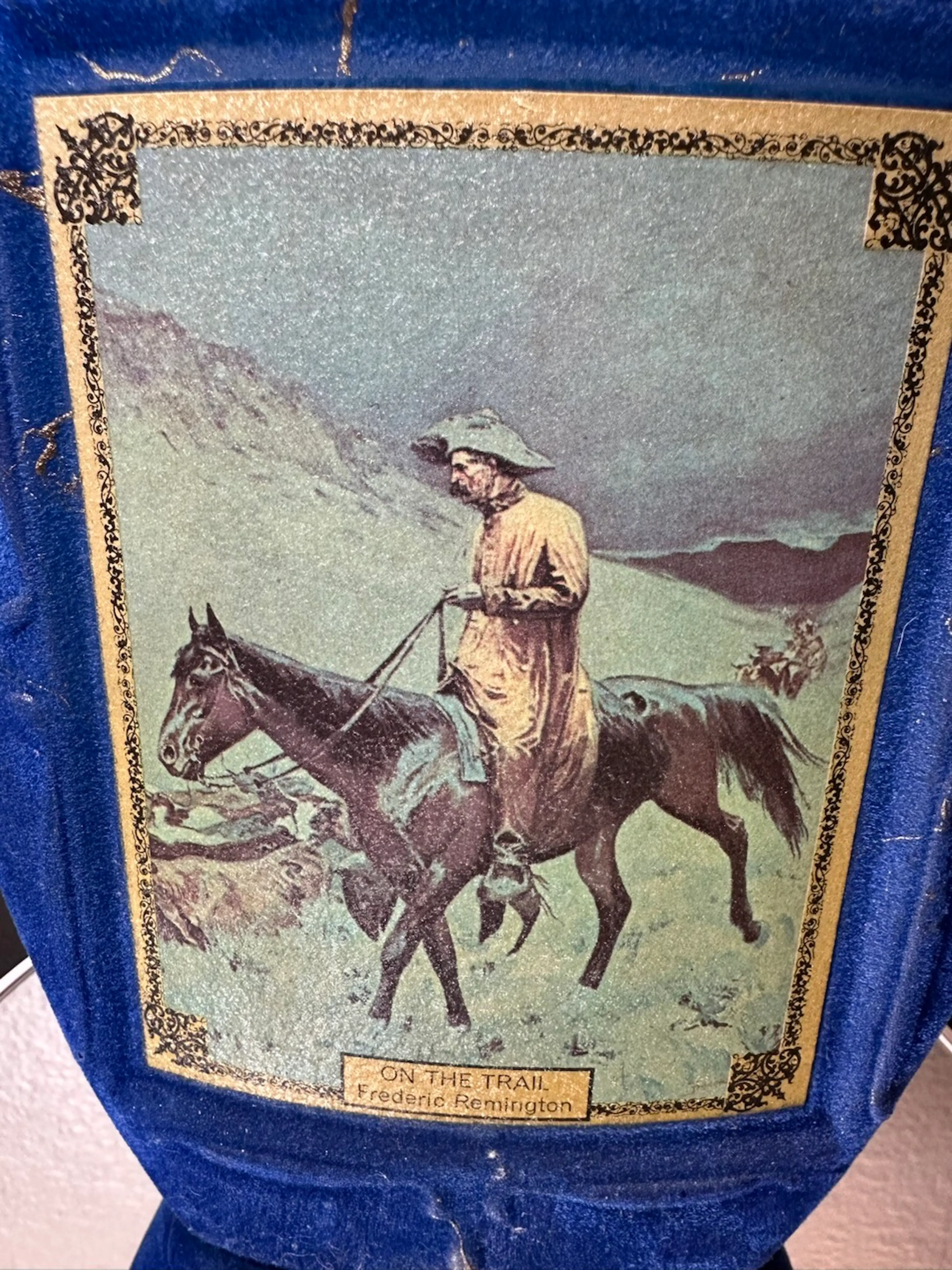 Image 3 of 3