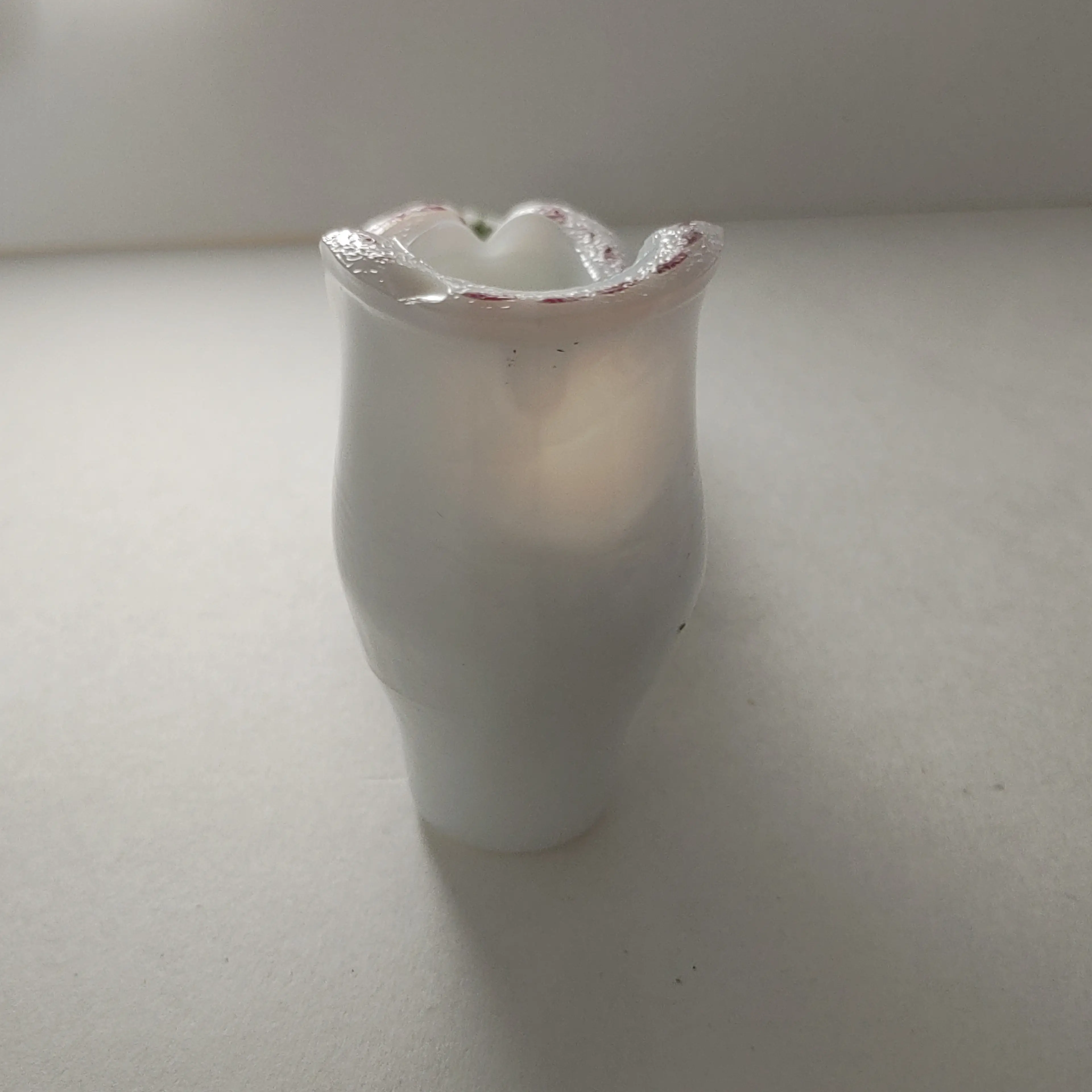Image 4 of 6