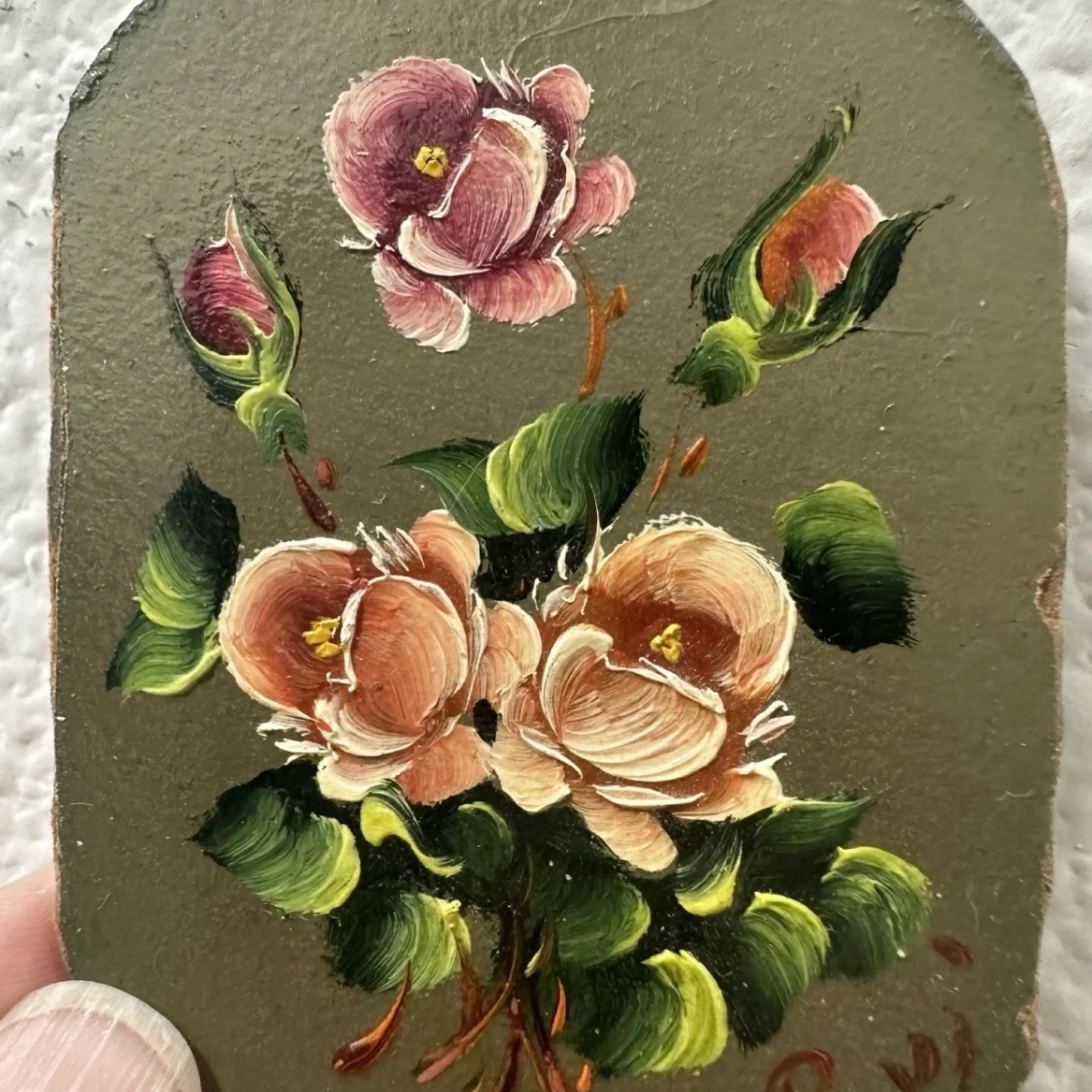 Image 3 of 3