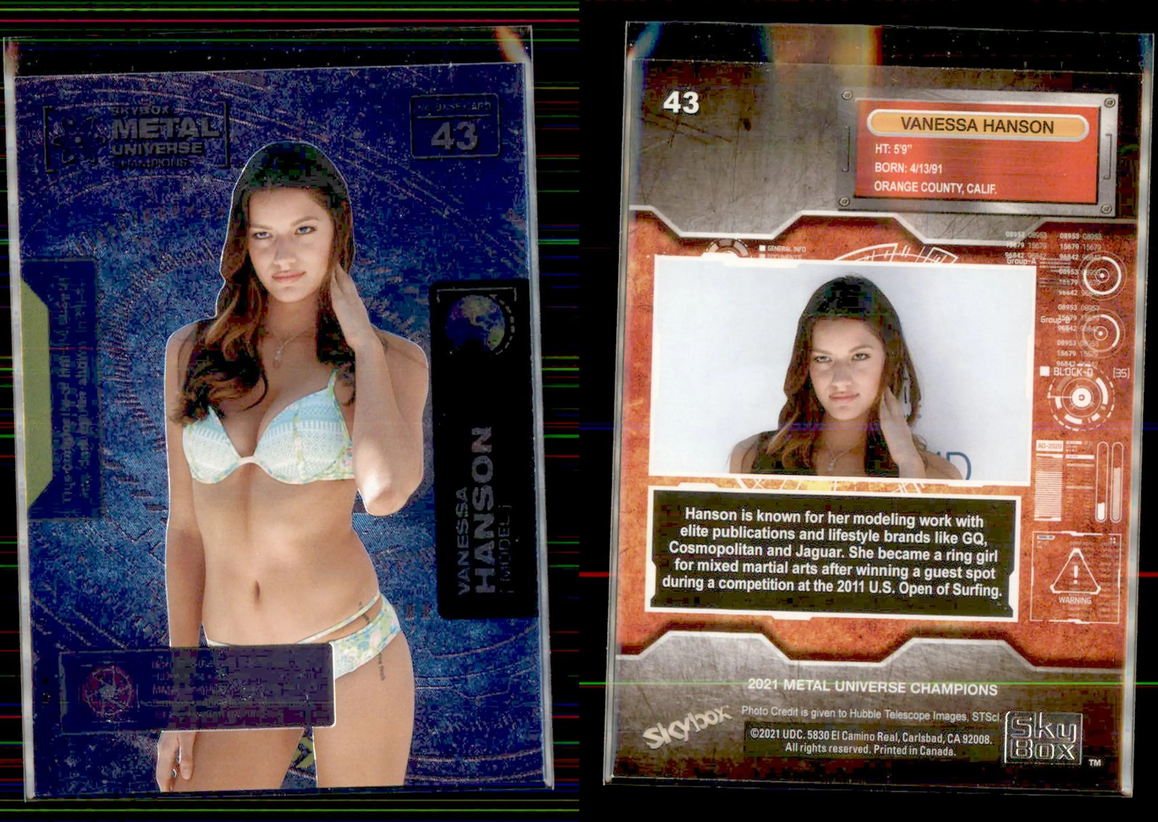 Image 3 of 4