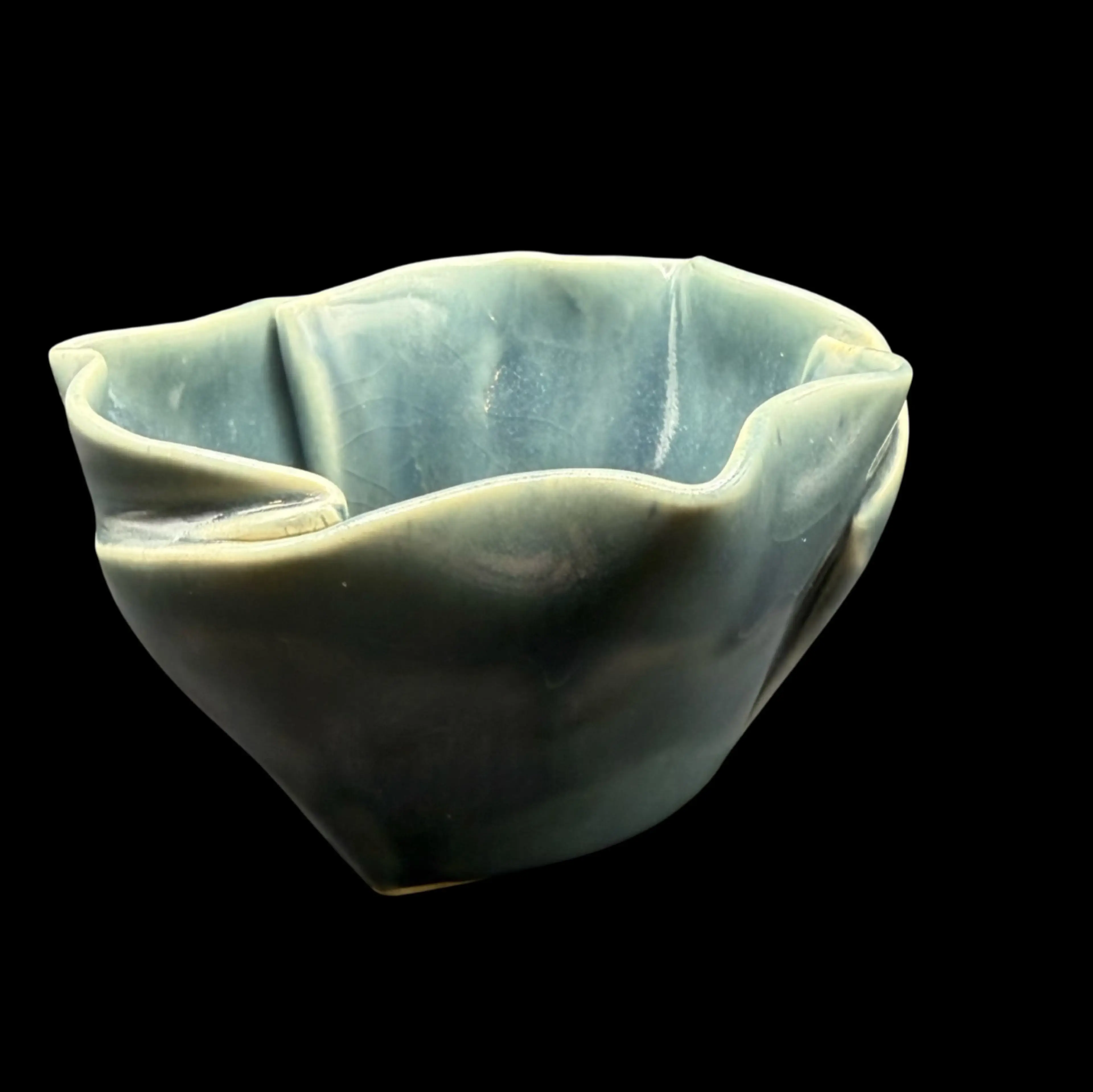 Image 3 of 5