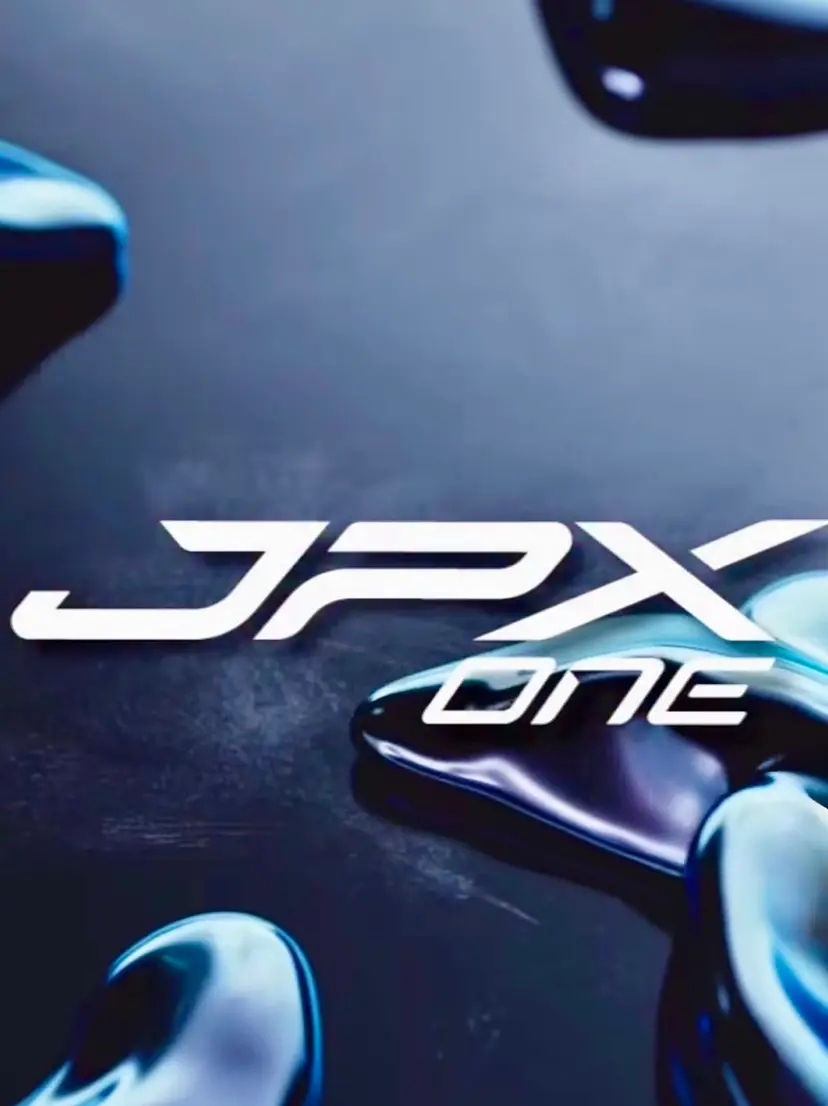 Livestream thumbnail