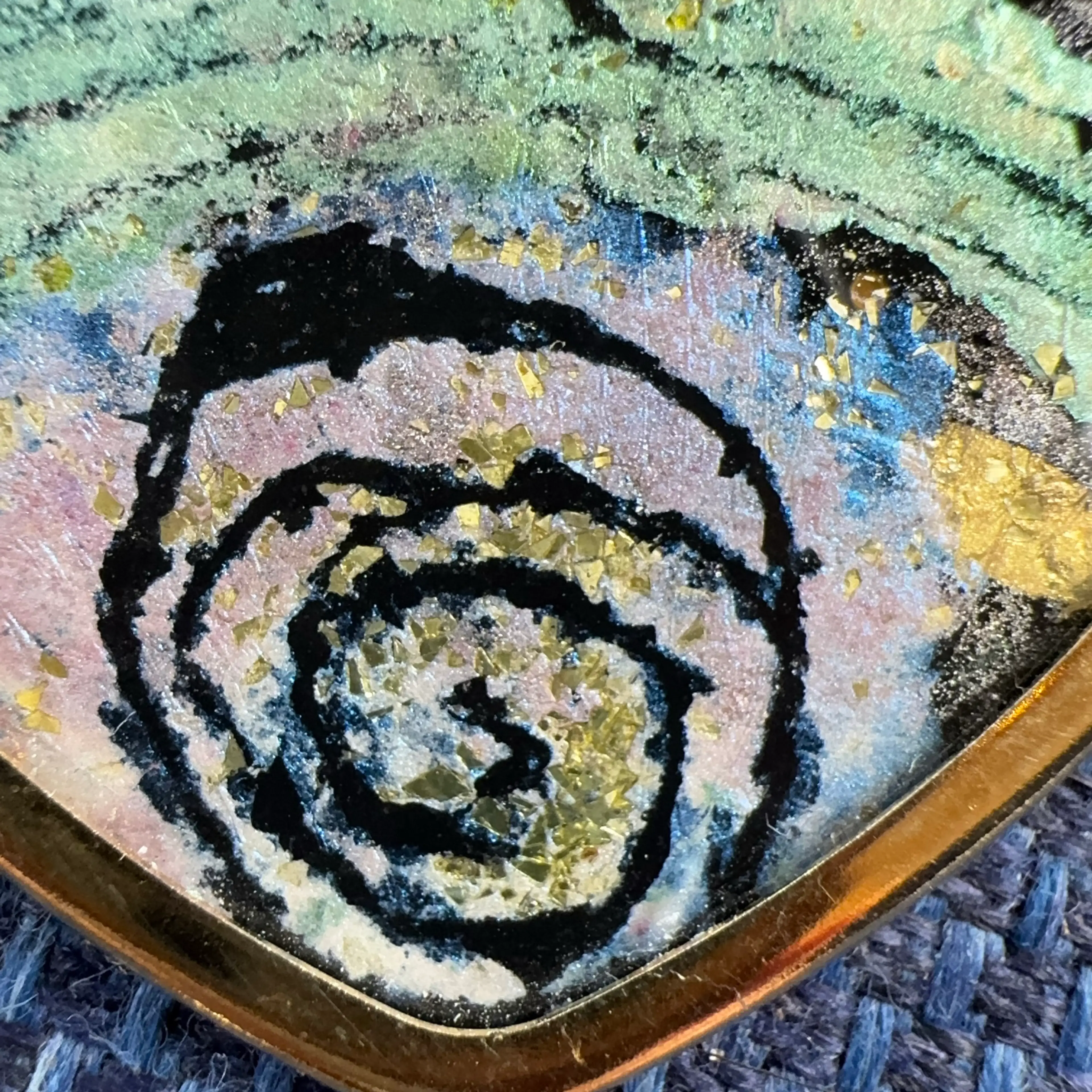 Image 3 of 3