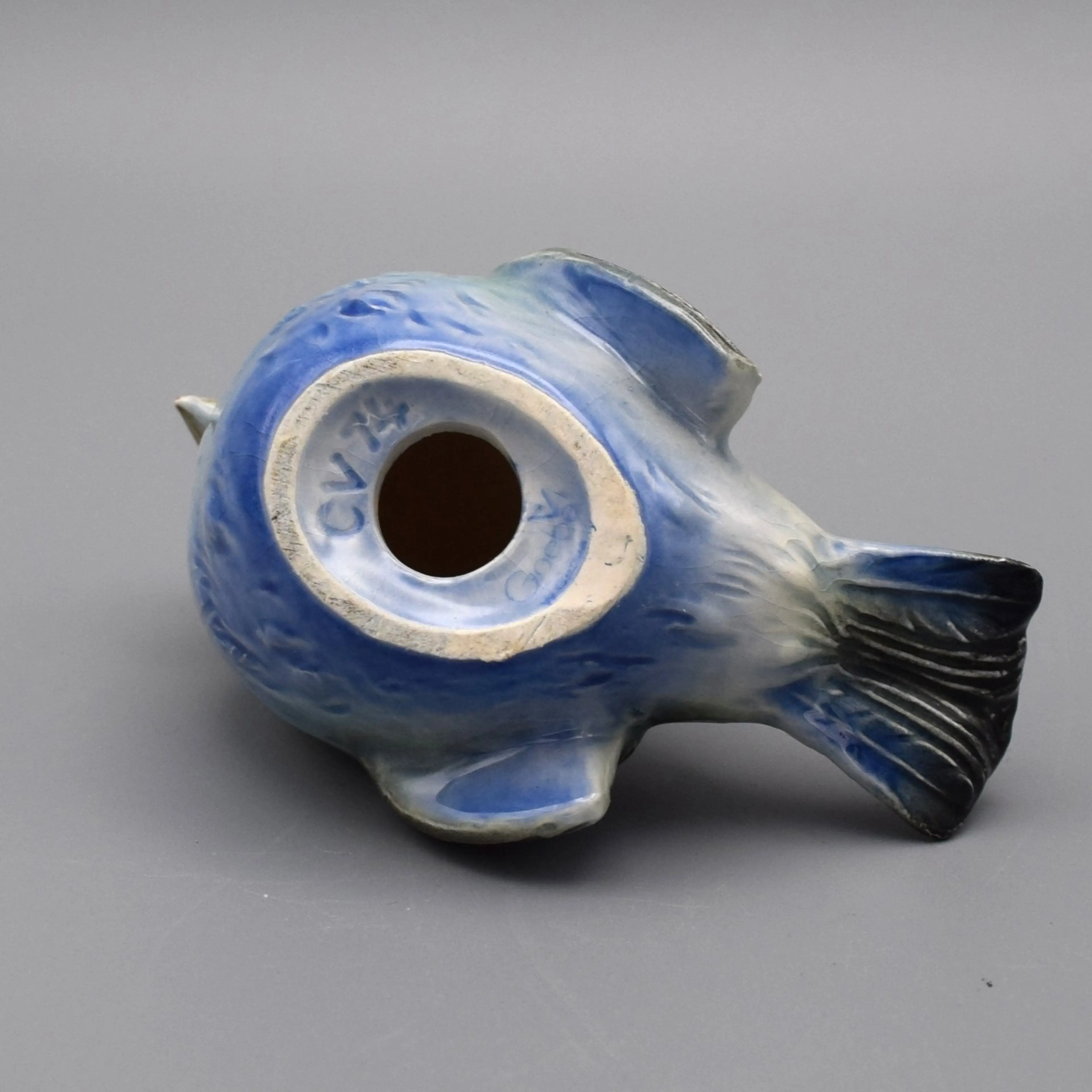 Image 5 of 7