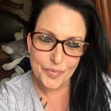 Freakychicboutique/Amy