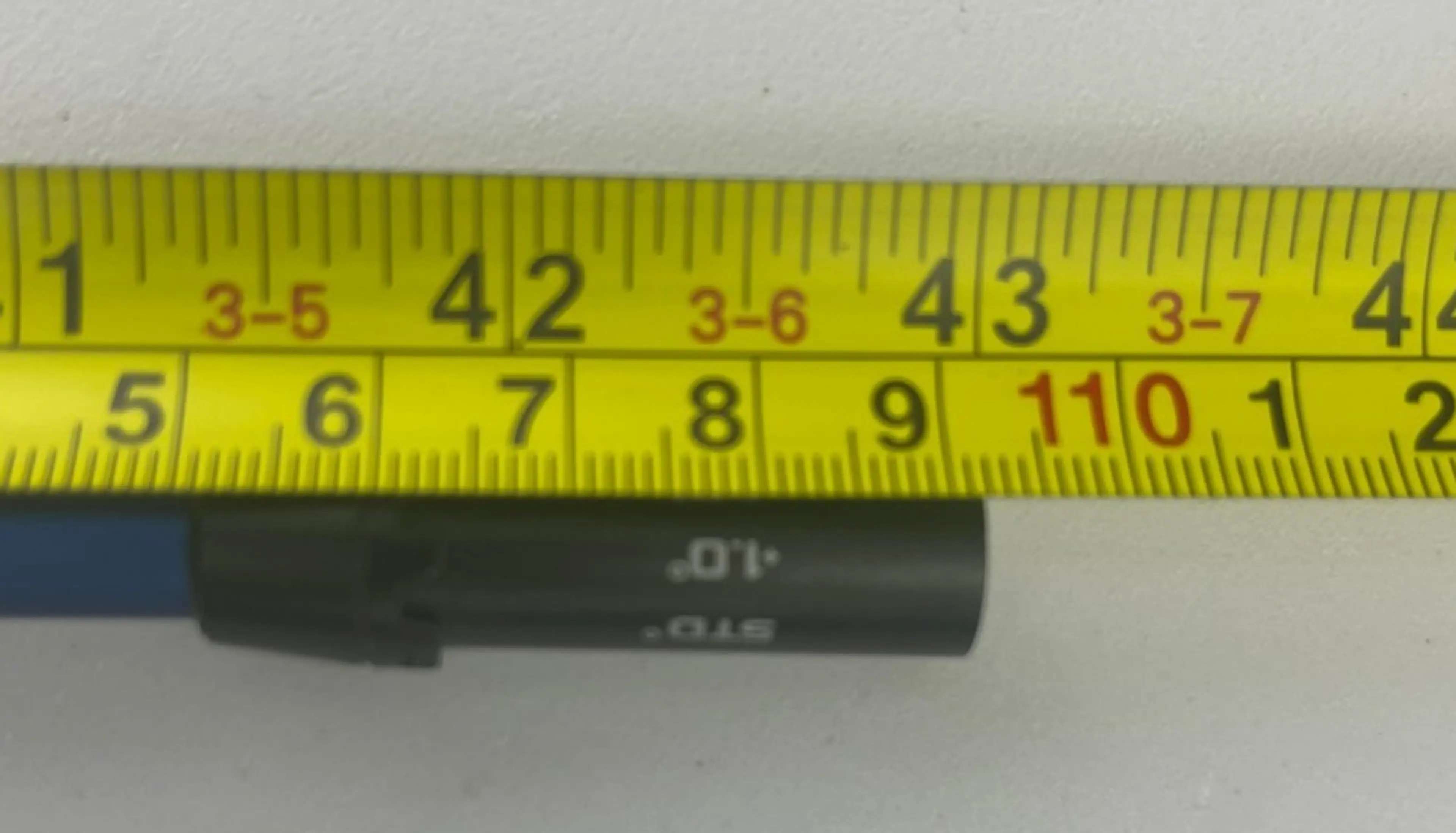 Image 4 of 4