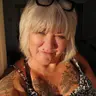 Tami McNabb