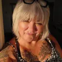 Tami McNabb