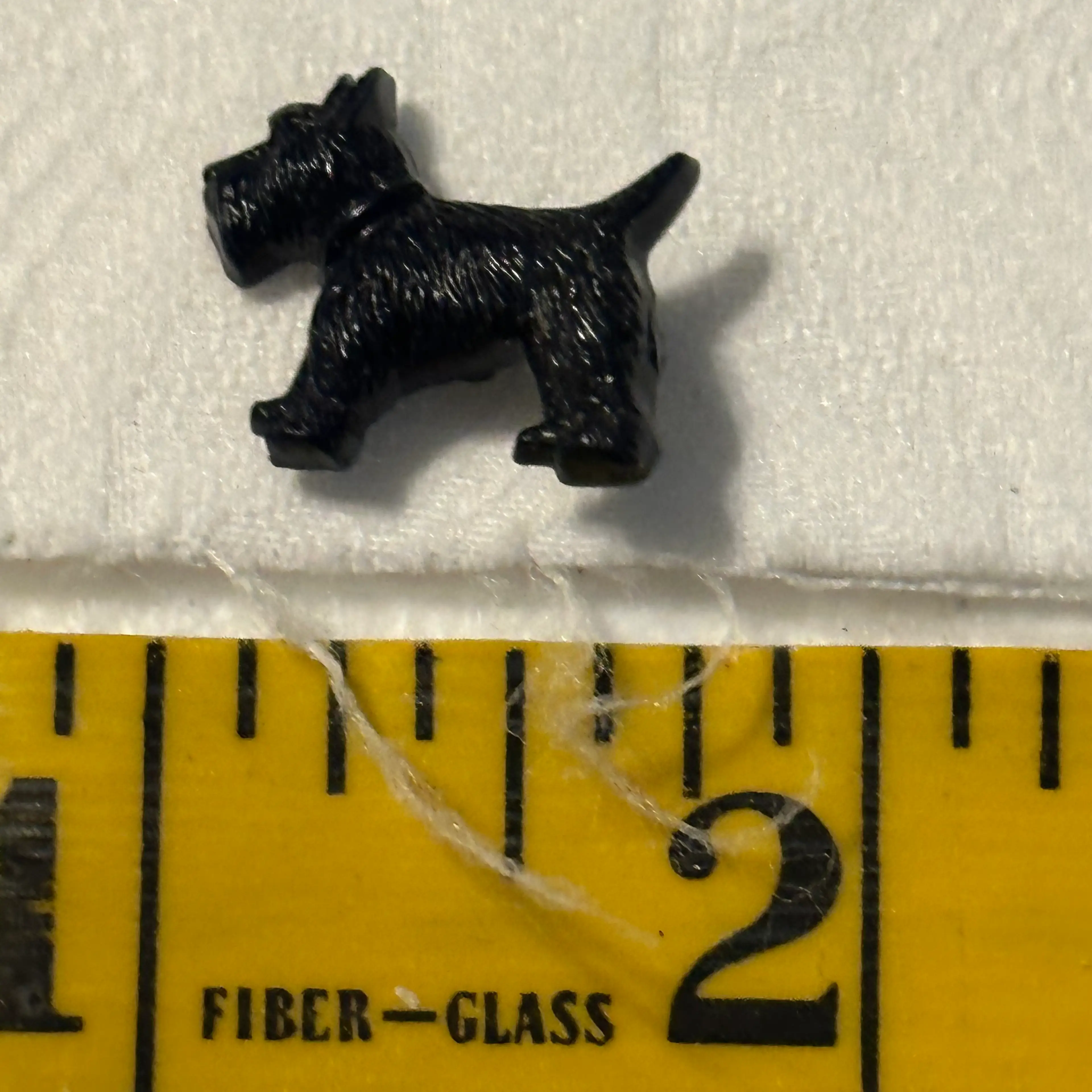 Image 5 of 5