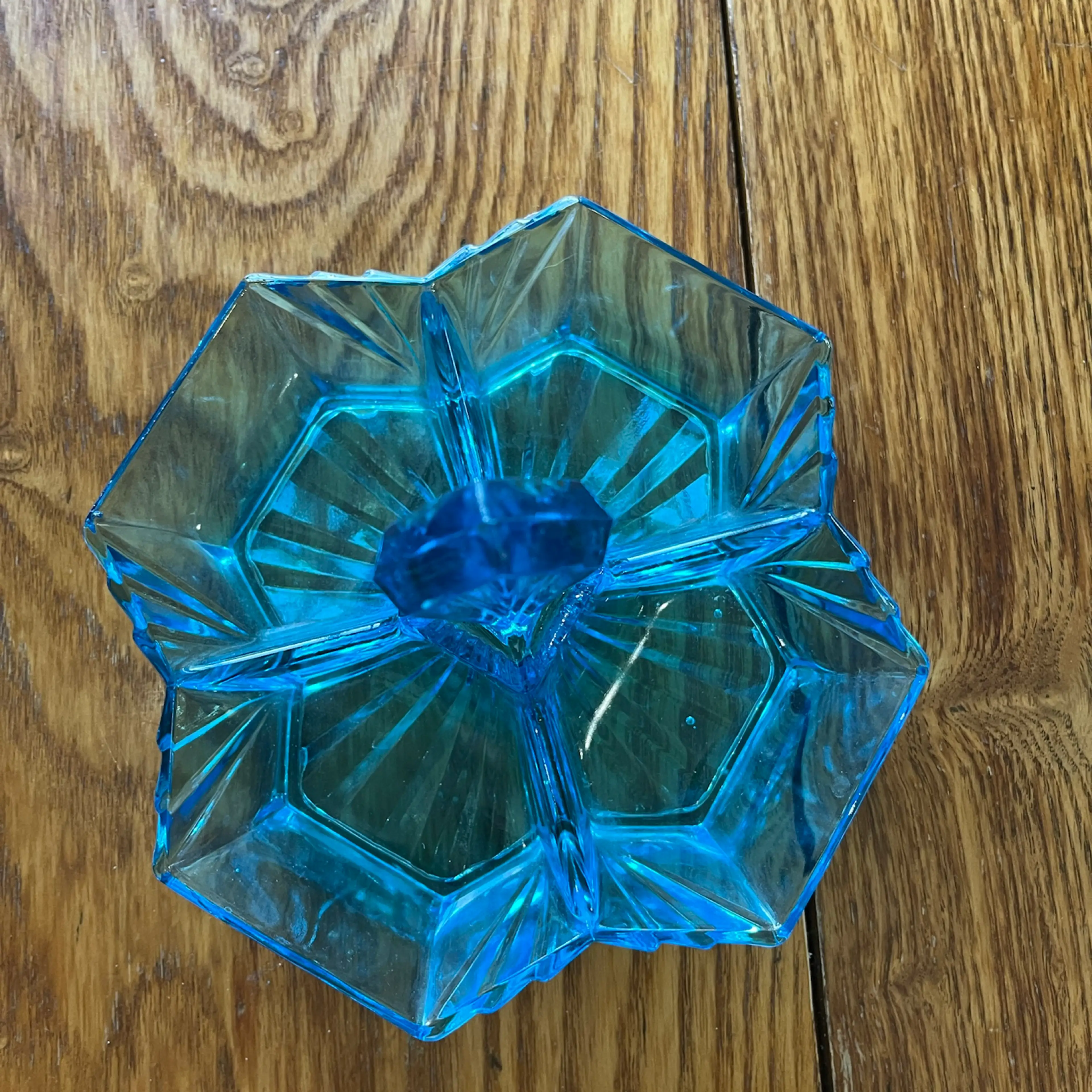 Image 2 of 3