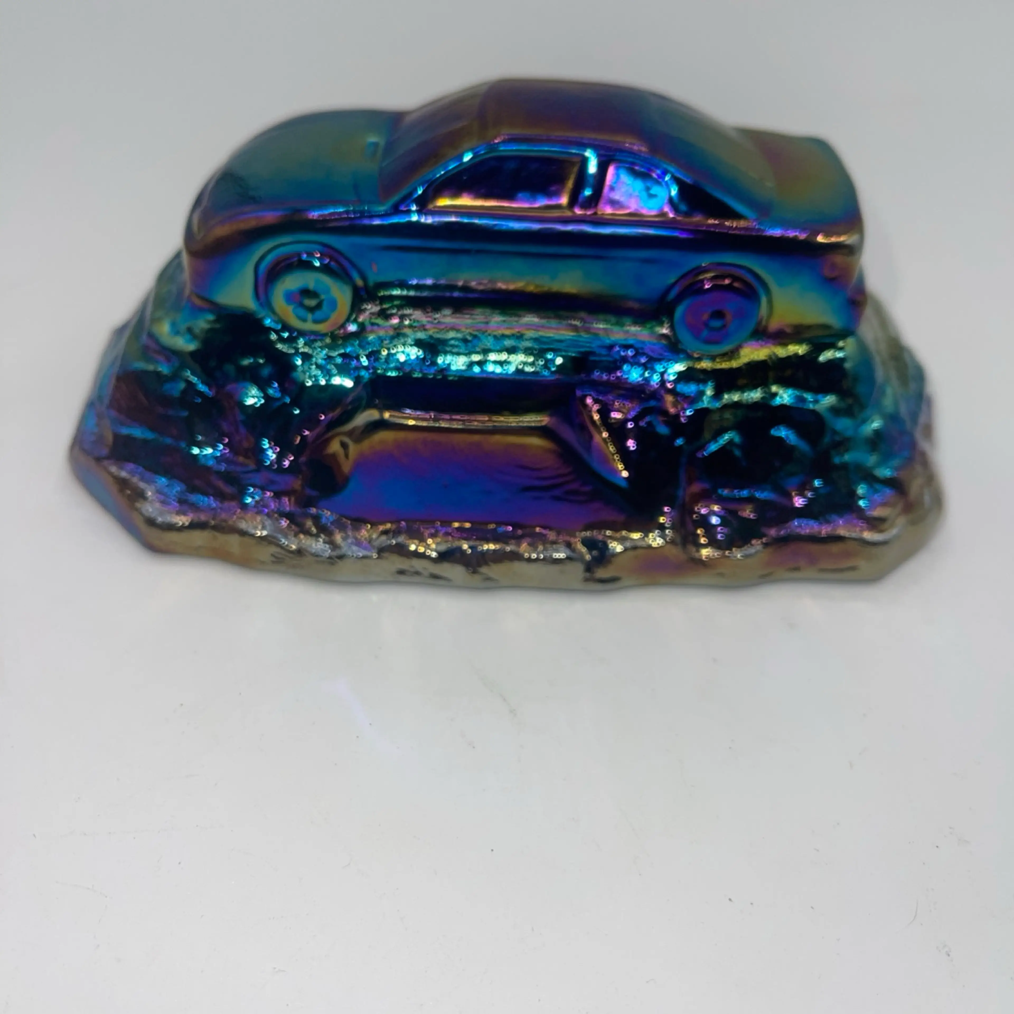 Image 4 of 9
