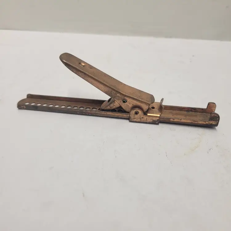 Vtg Jar Opener Works Great