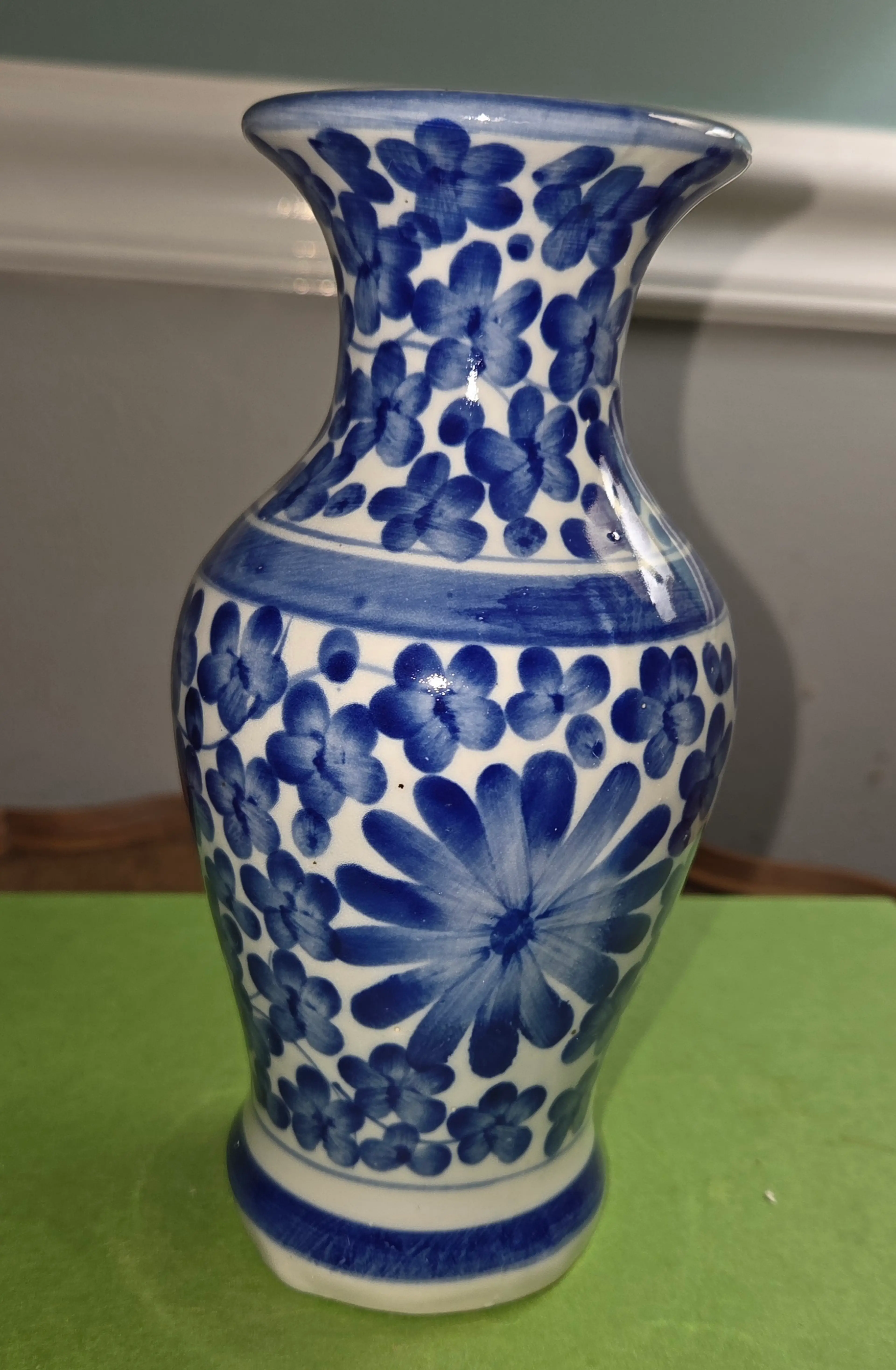 Image 1 of 5