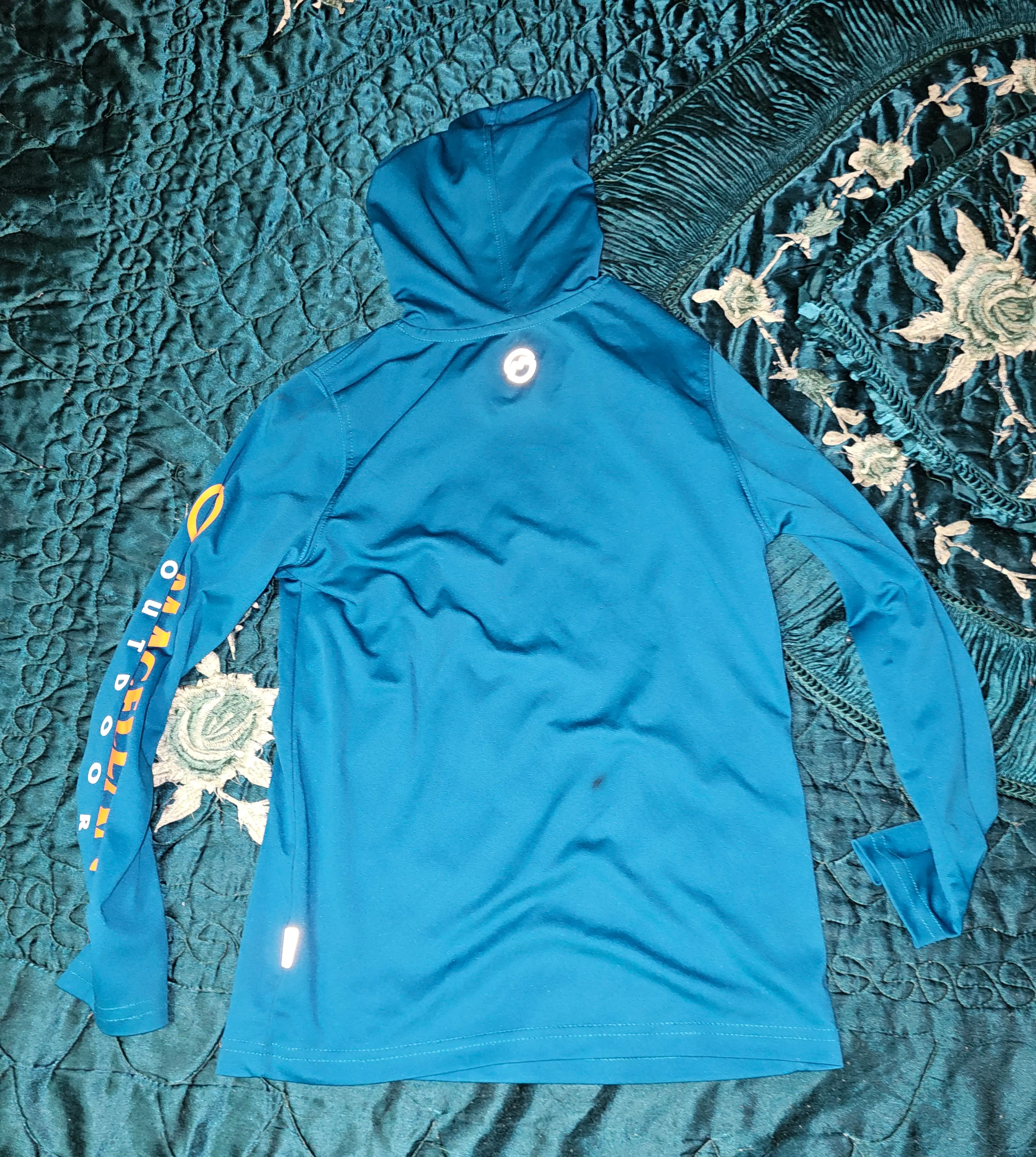 Image 2 of 4