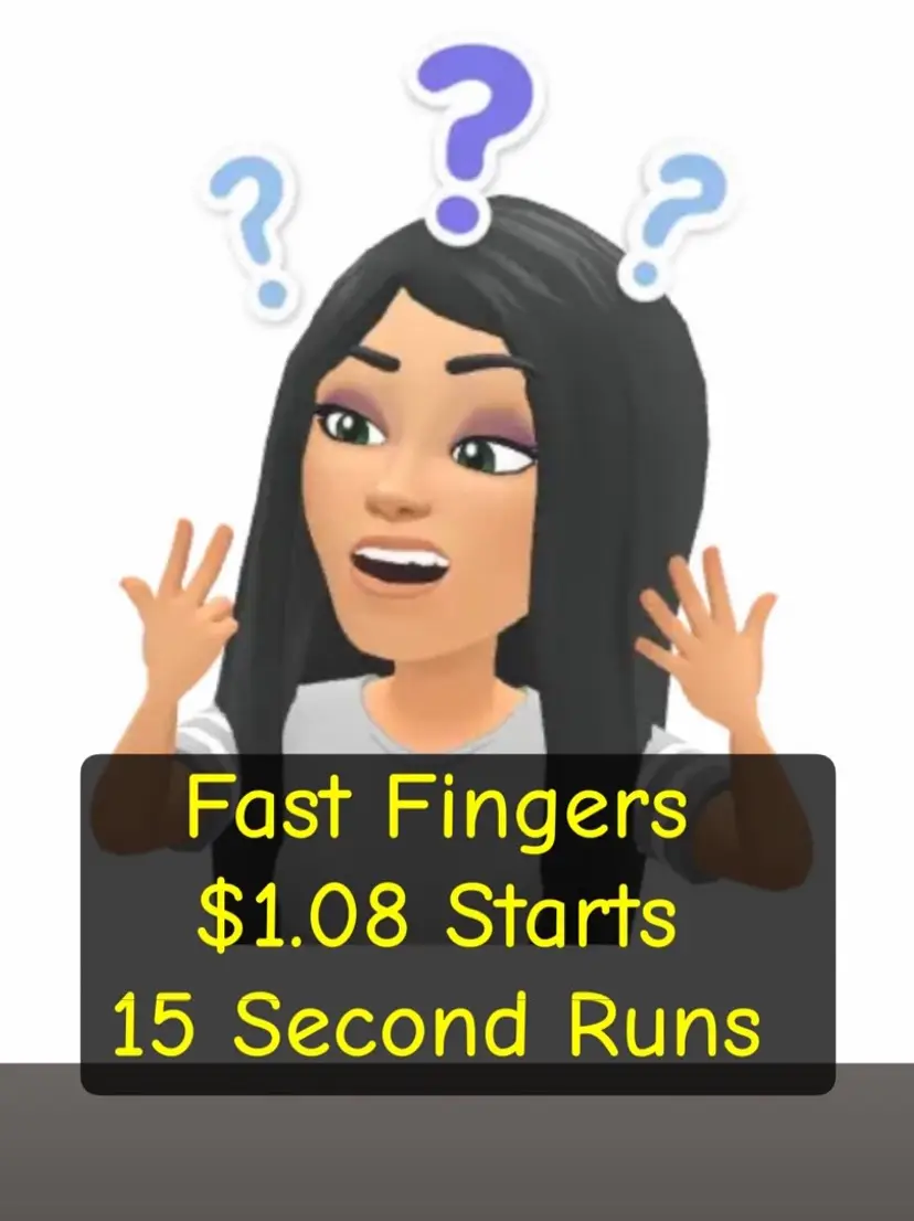 Livestream thumbnail