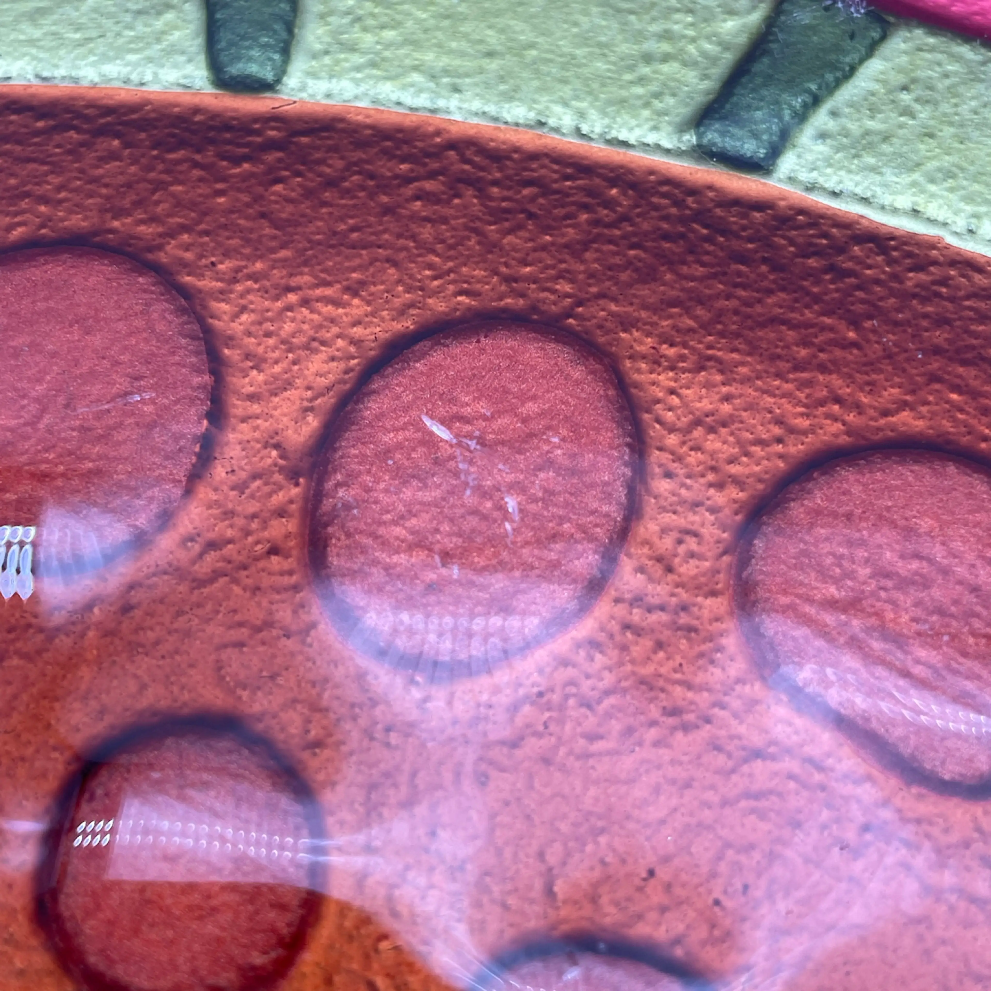 Image 3 of 8