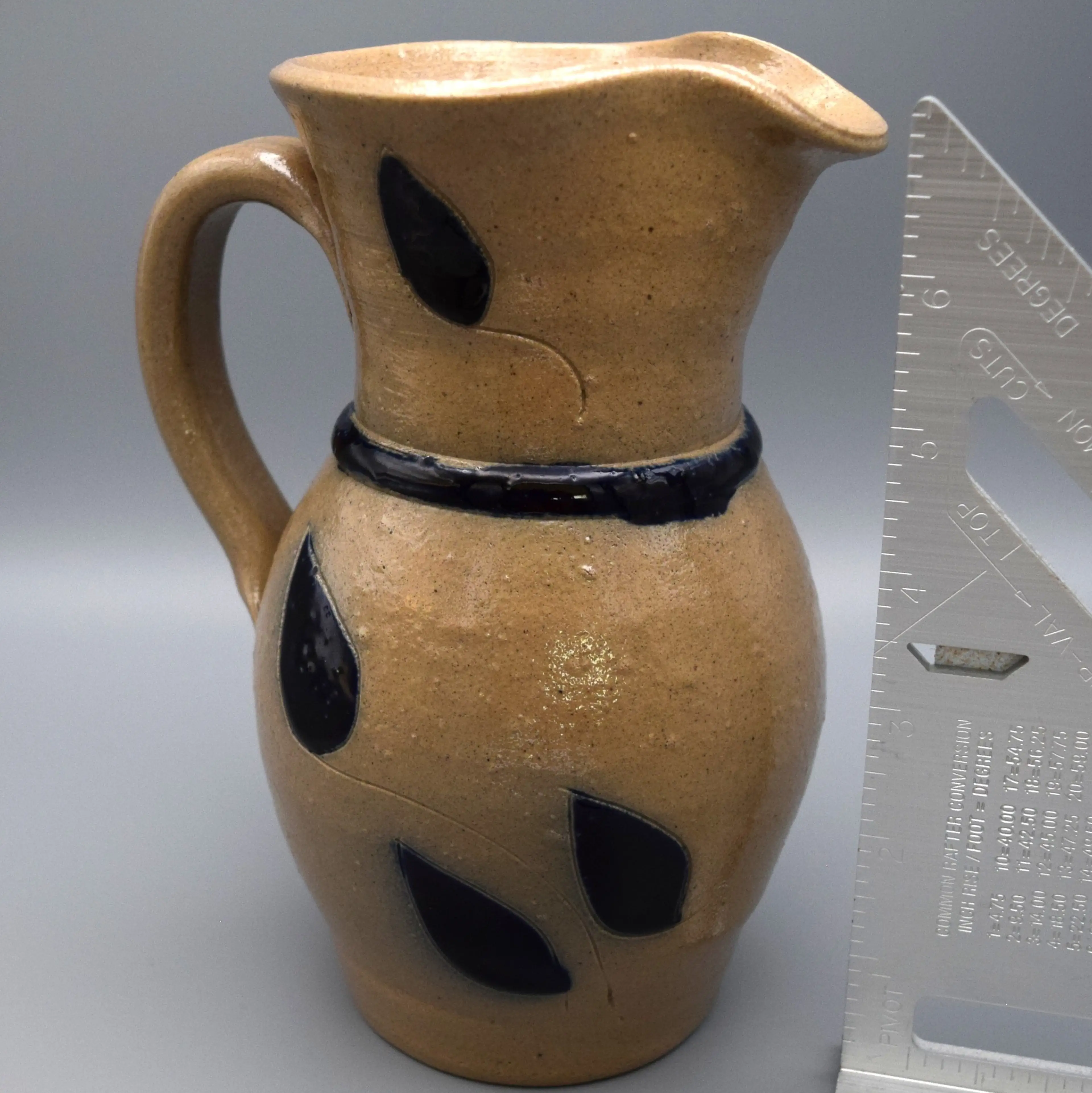 Image 4 of 8