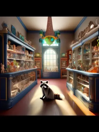 Minis And More! Come Join Me! On The Road To 1000 Sales!