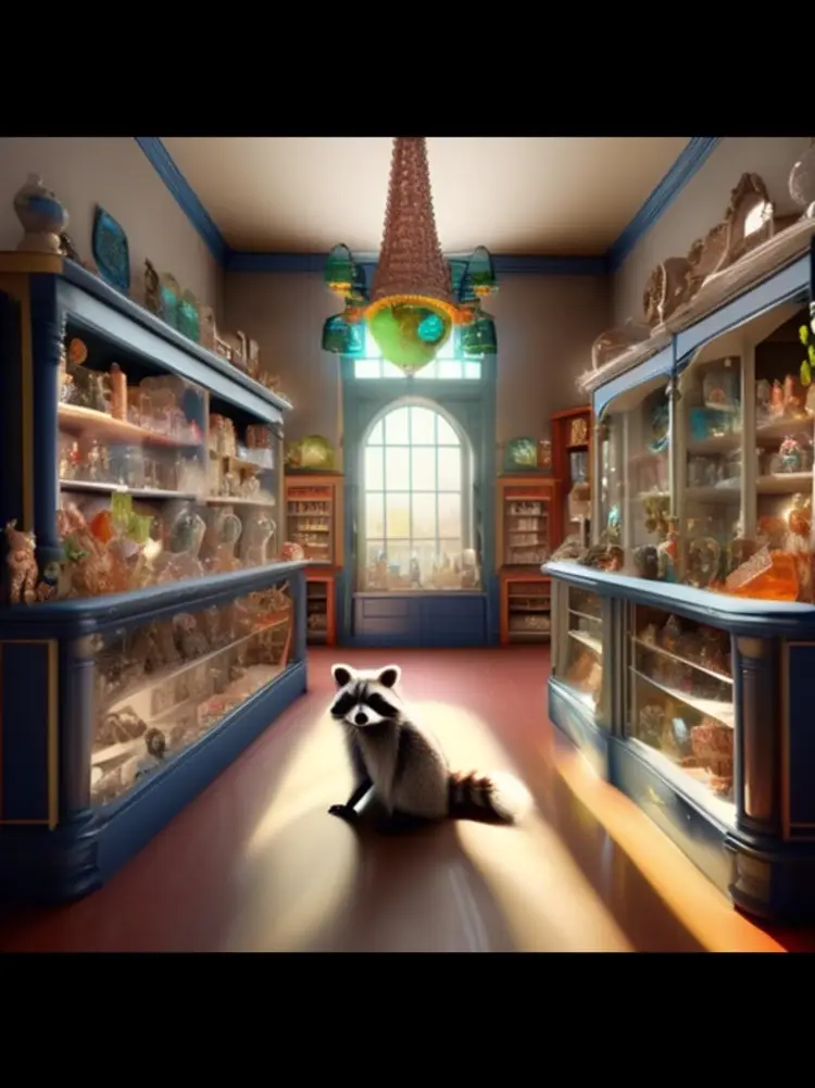 Minis And More! Come Join Me! On The Road To 1000 Sales!