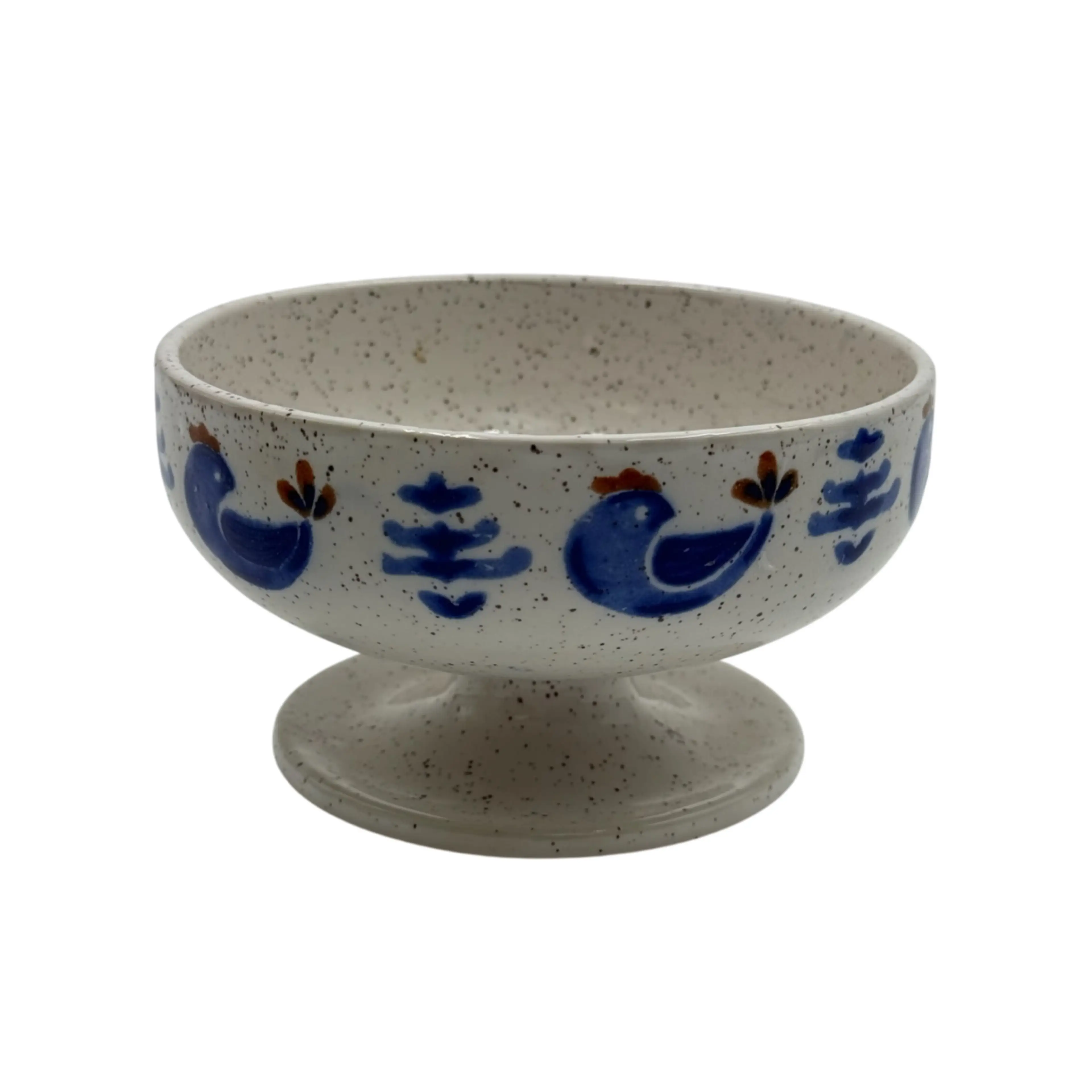 Image 1 of 13