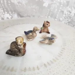 #07 - Choice Miniature