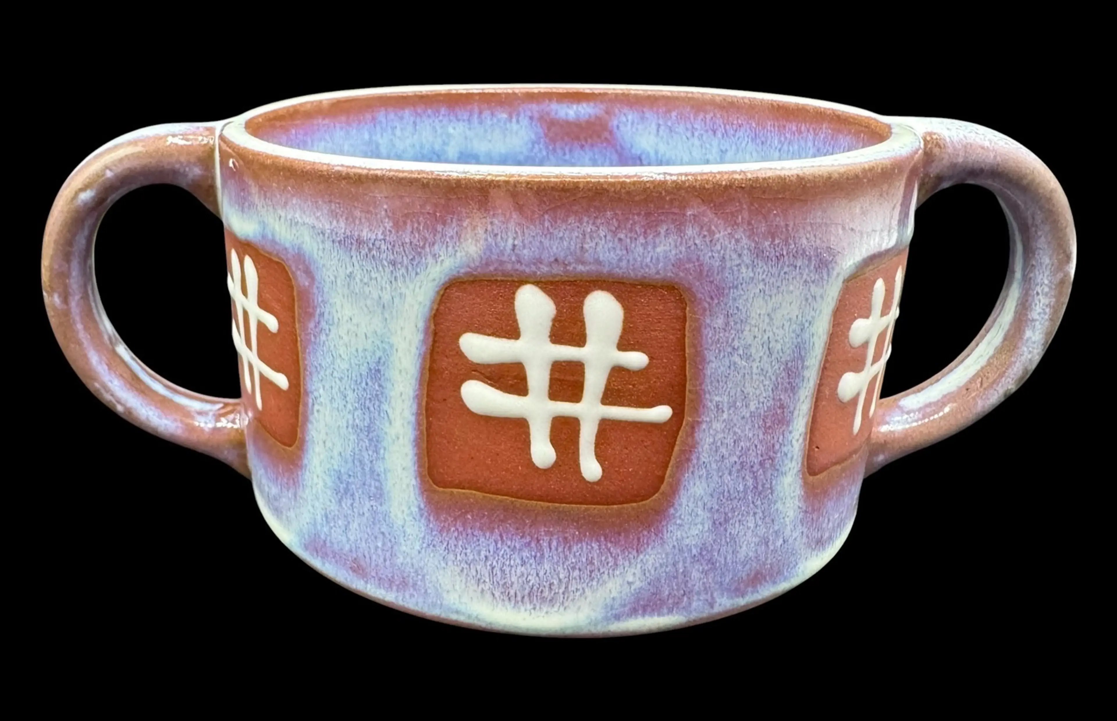 Image 3 of 8