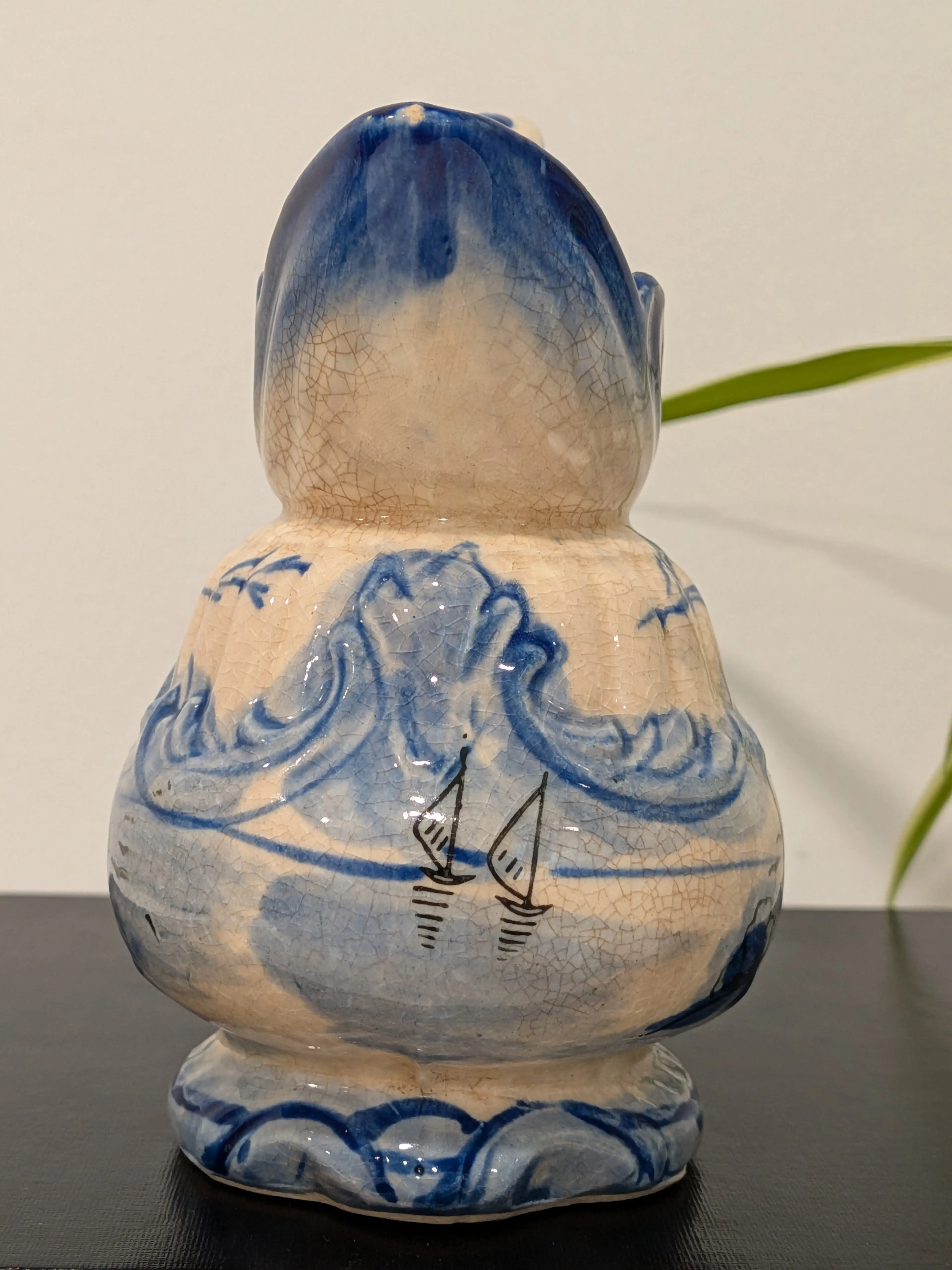 Image 4 of 6