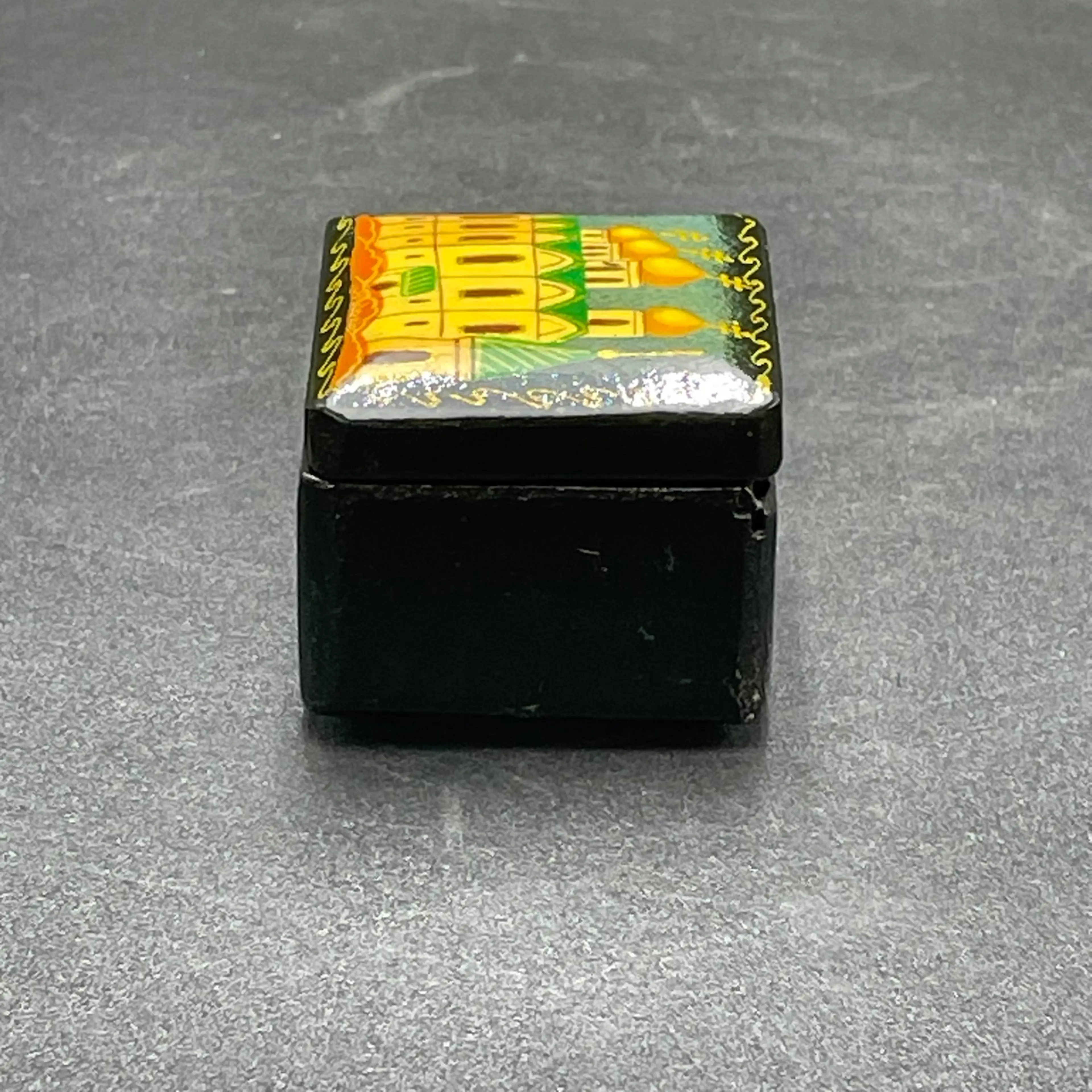 Image 3 of 10