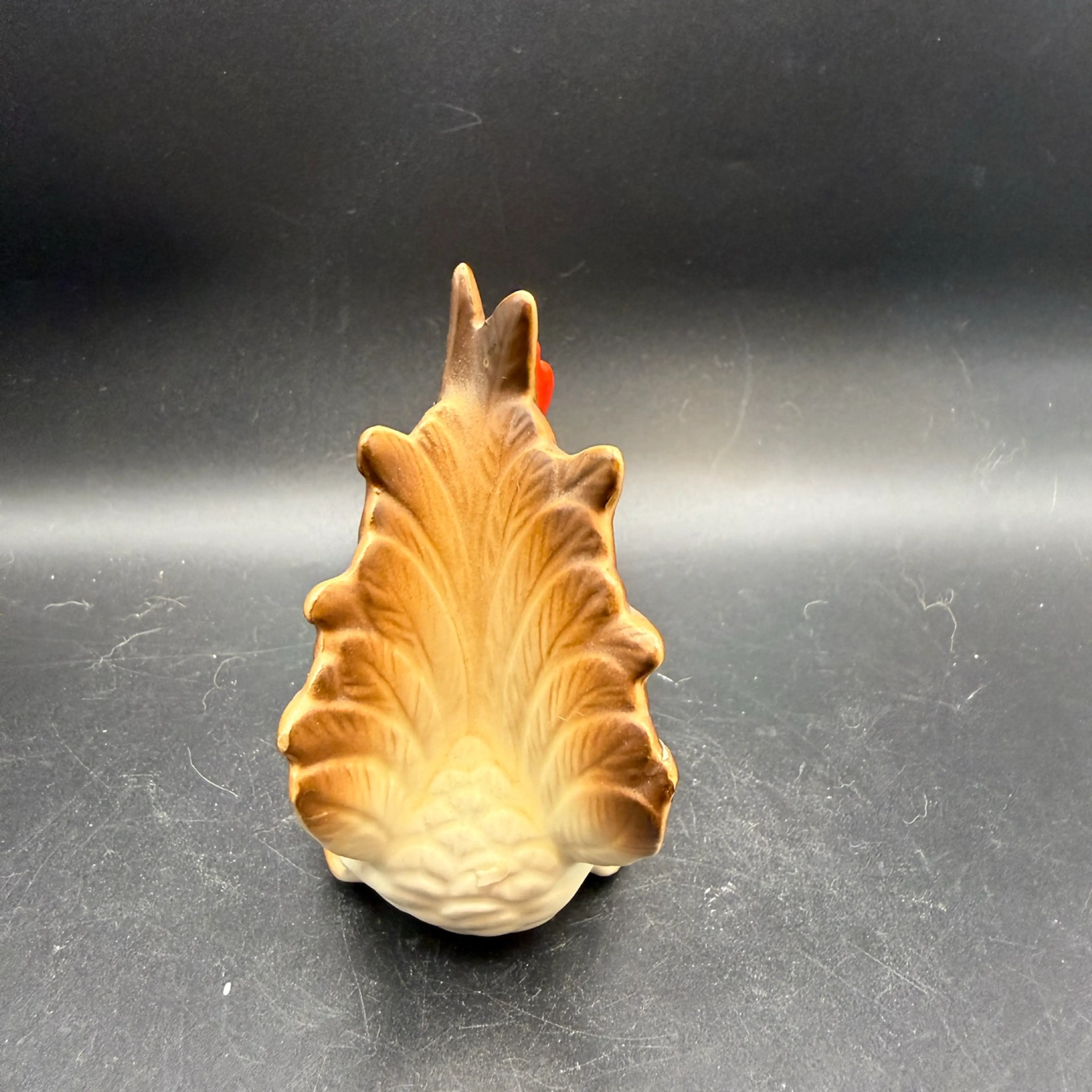 Image 4 of 6