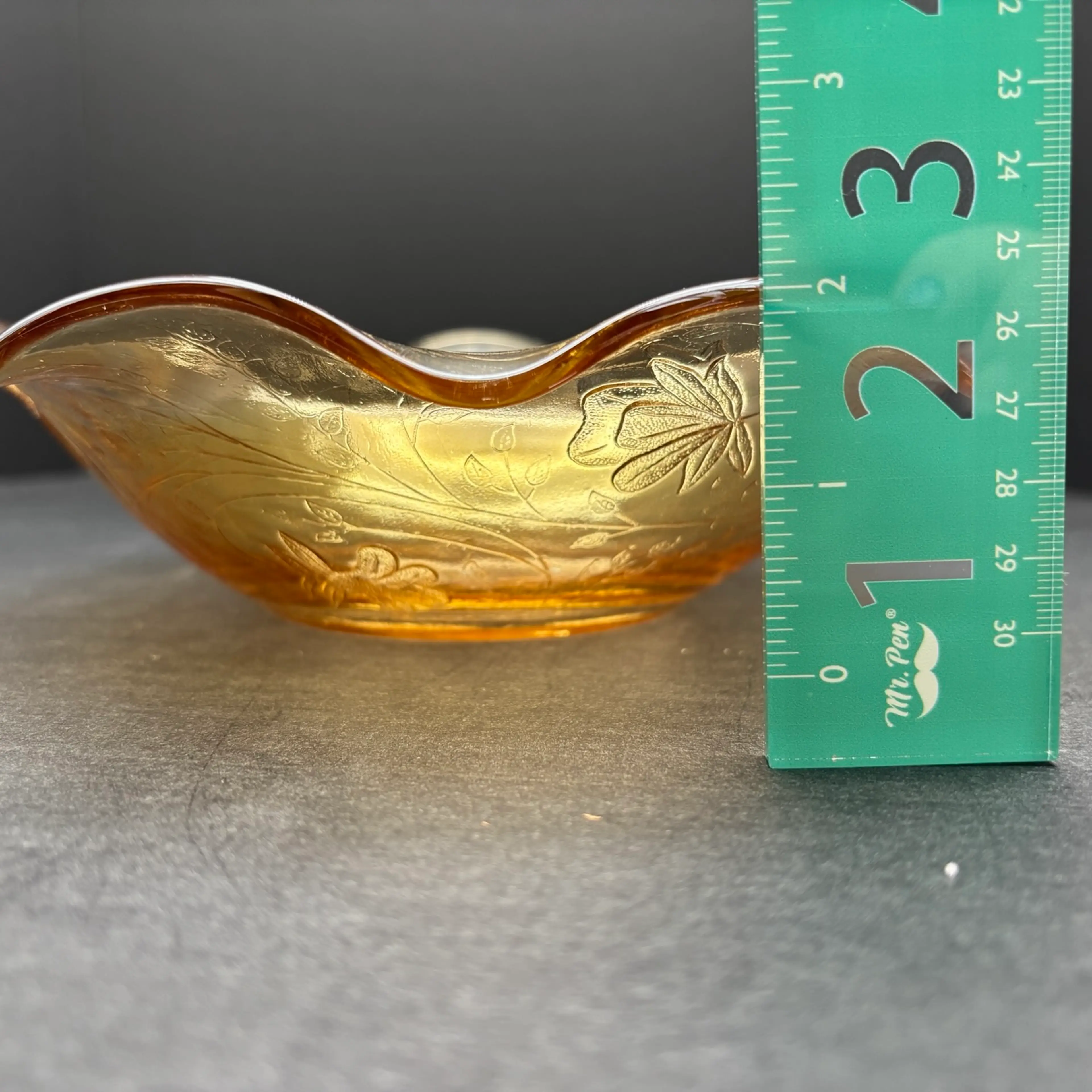 Image 2 of 21